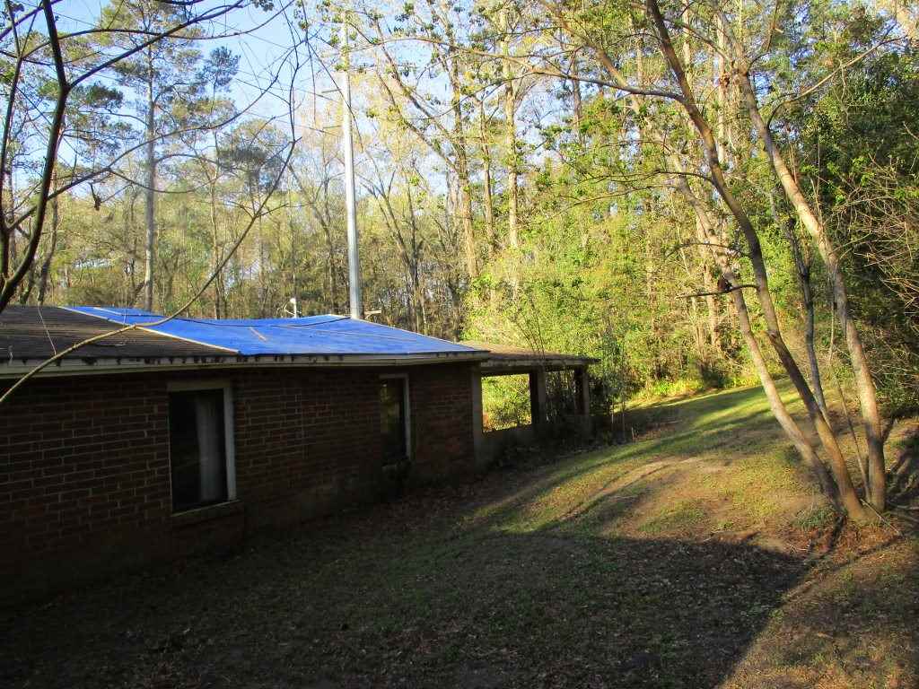 210 Brent St, CHATTAHOOCHEE, Florida image 18