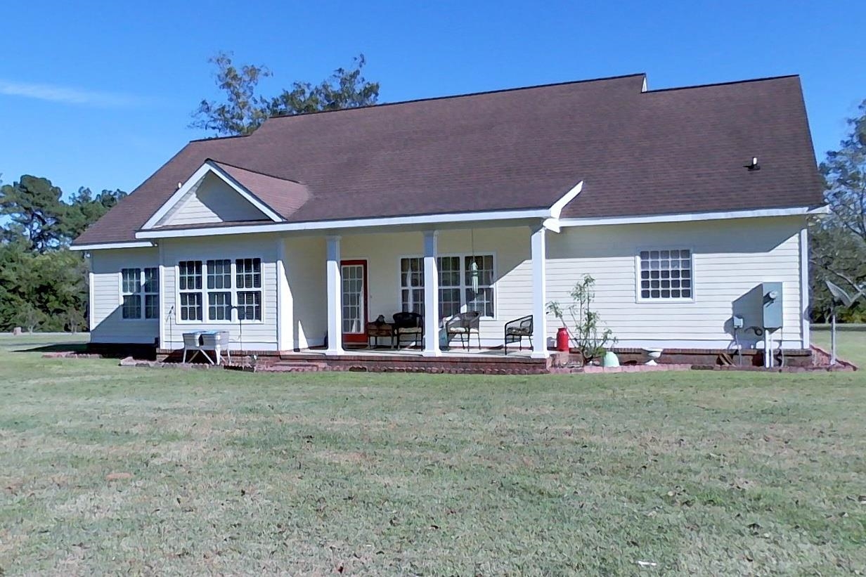 145 Woodland Road, CAIRO, Georgia image 32