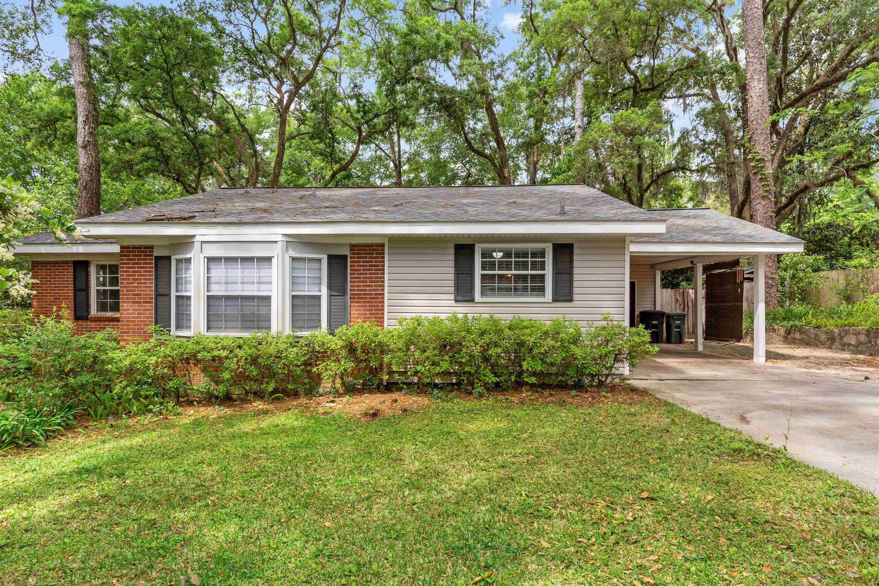 Craigslist Tallahassee Estate Sales - wucwn1z