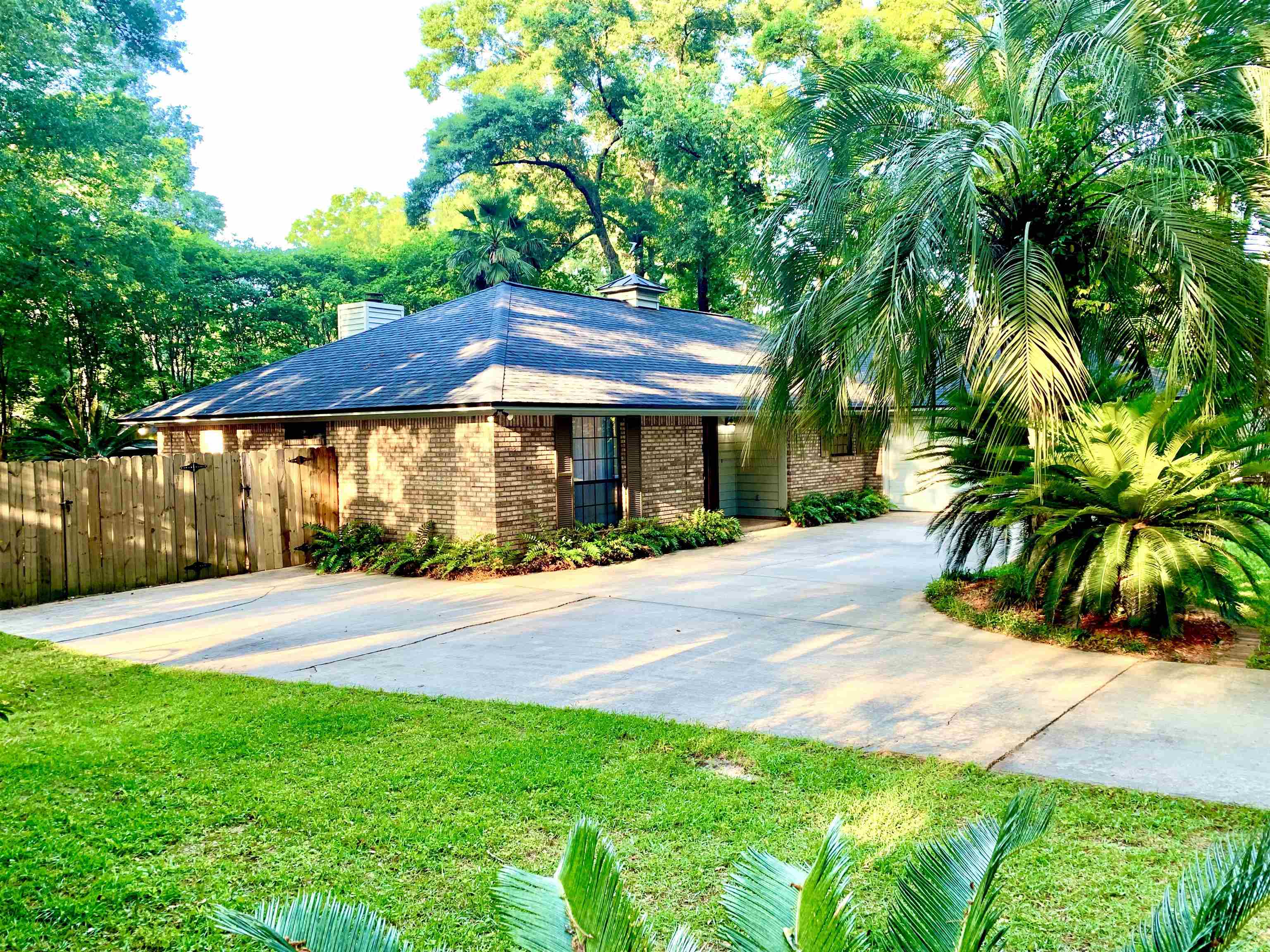 Search Tallahassee Properties • Tallahassee Homes for Sale