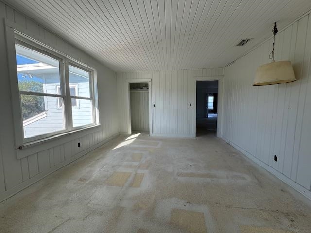 1257 Alligator Drive, ALLIGATOR POINT, Florida image 13