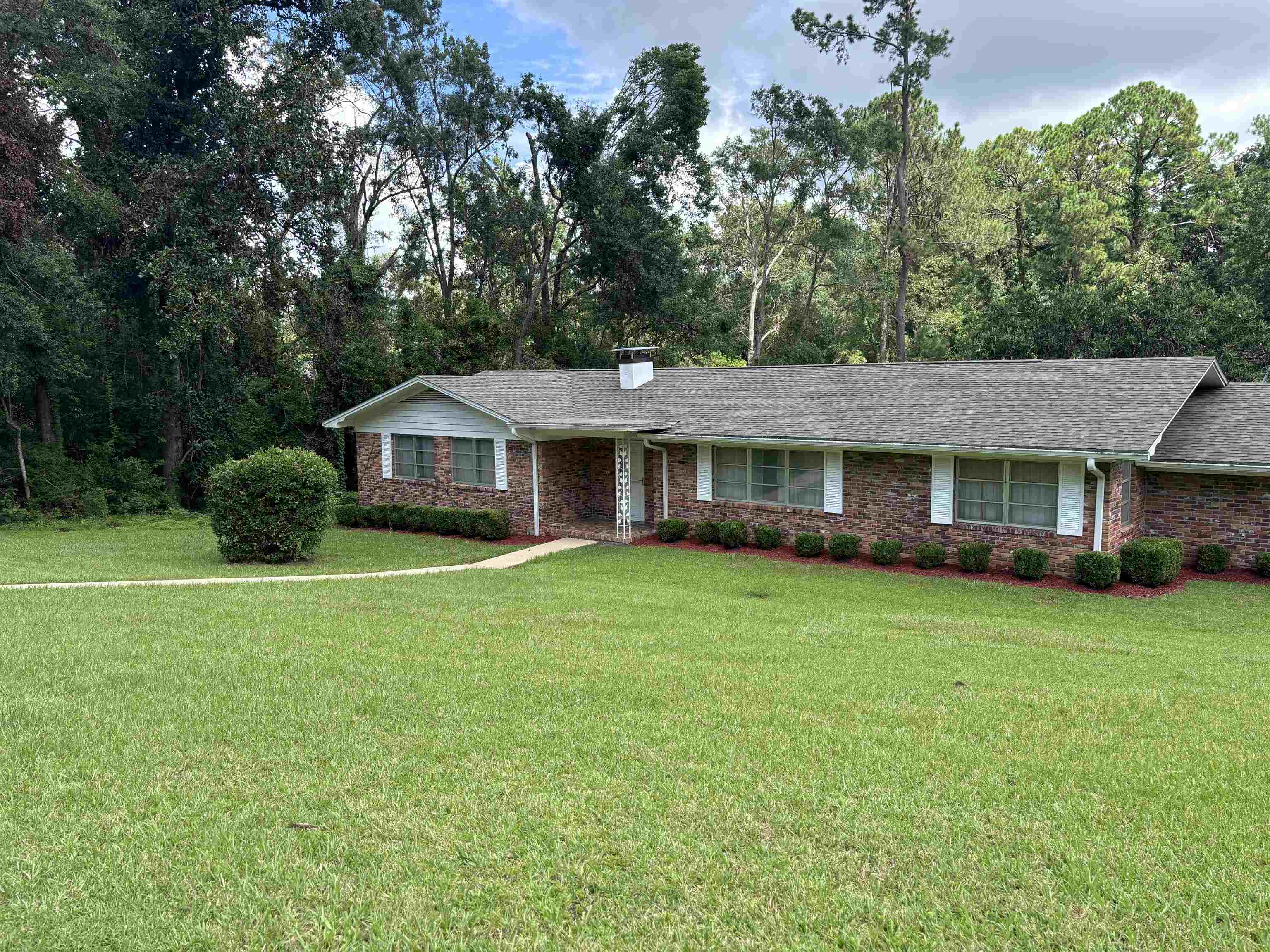 TALLAHASSEE Real Estate 938 Carlton Drive TALLAHASSEE ,FL available for