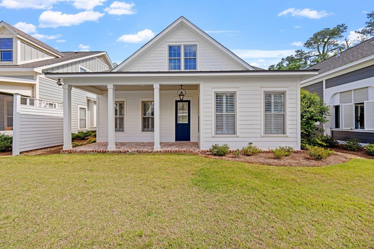TALLAHASSEE Real Estate 1219 Braemore Way TALLAHASSEE ,FL available for