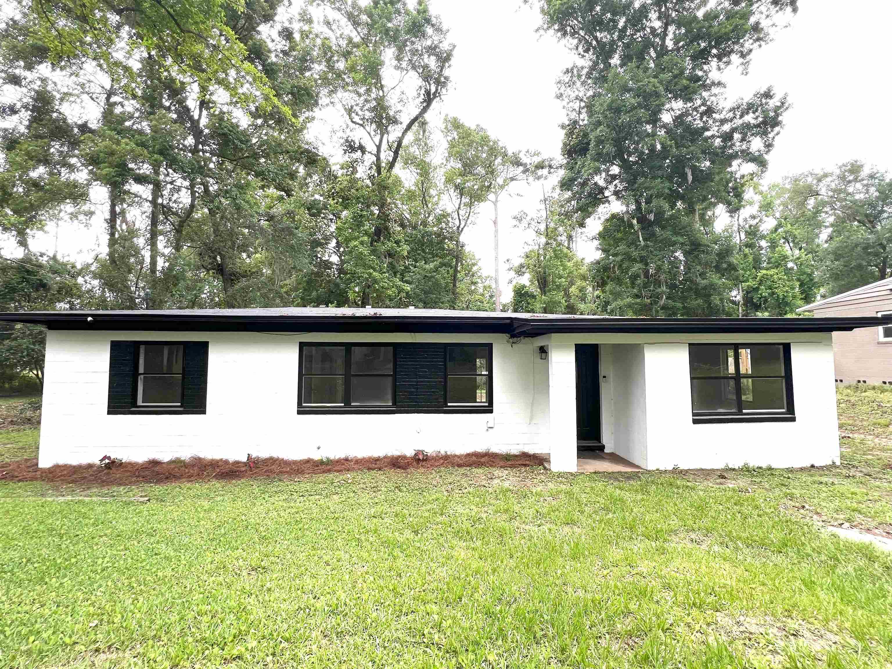 TALLAHASSEE Real Estate 2412 Pontiac Drive TALLAHASSEE ,FL available