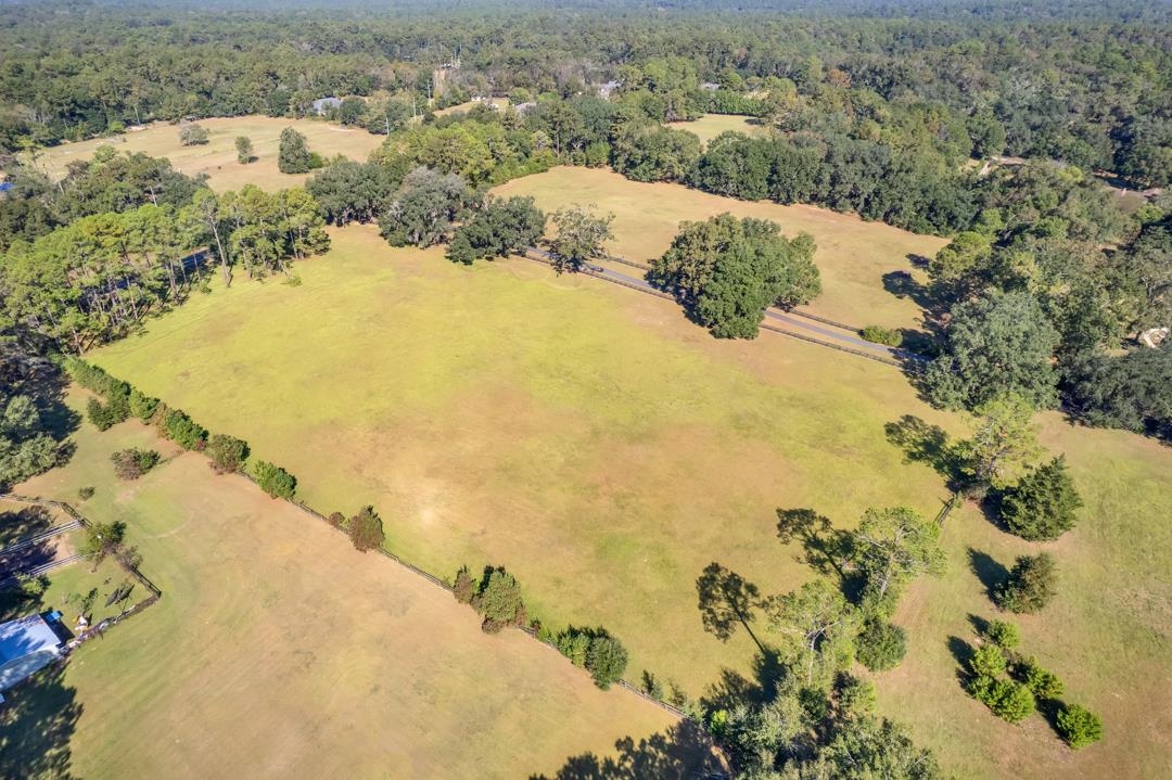 Lot 8 Bella Bianco Way, Tallahassee FL, 32309, Unimproved Land For Sale