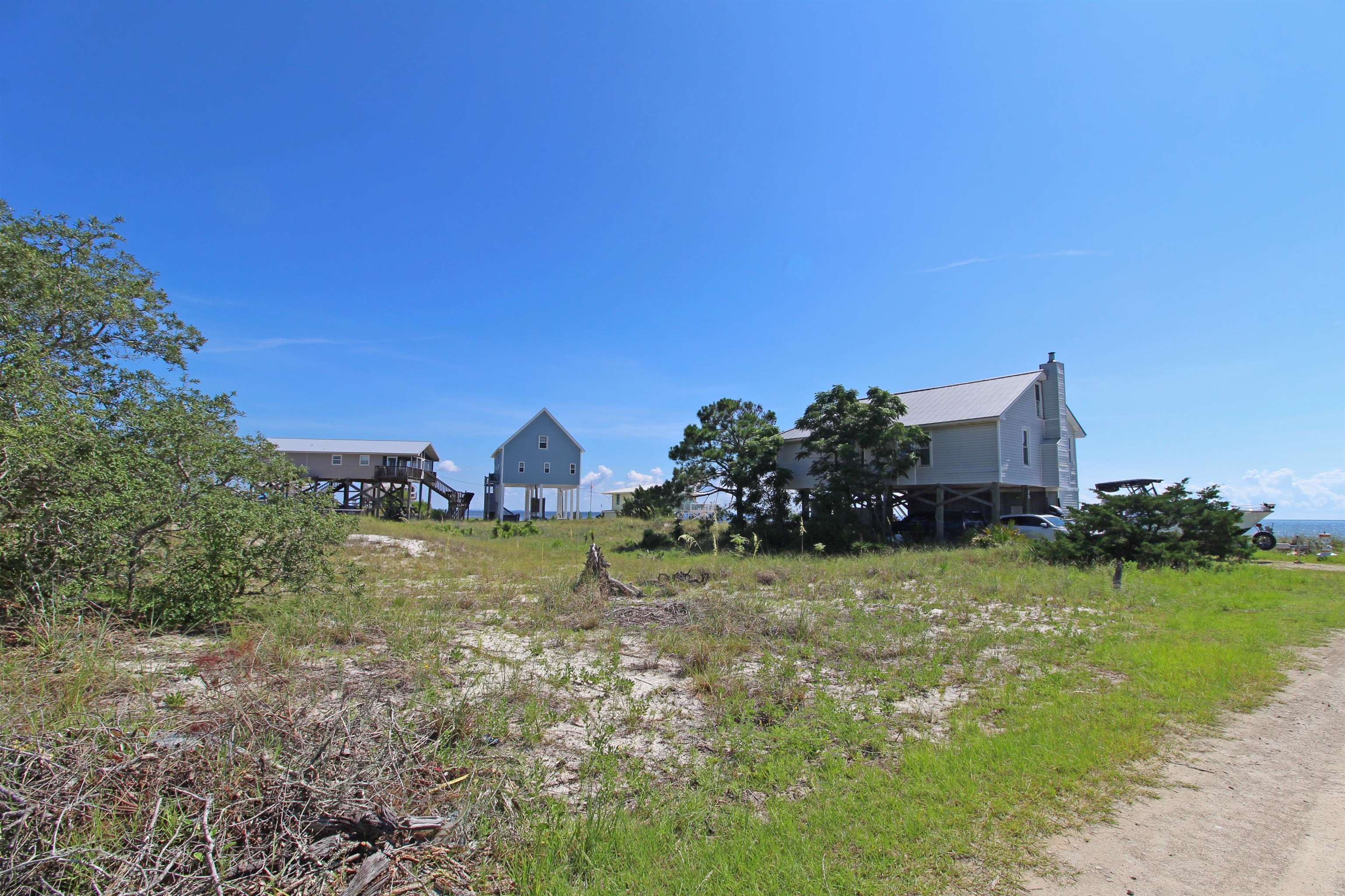 13 Sailfish Street #1, ALLIGATOR POINT, Florida image 14