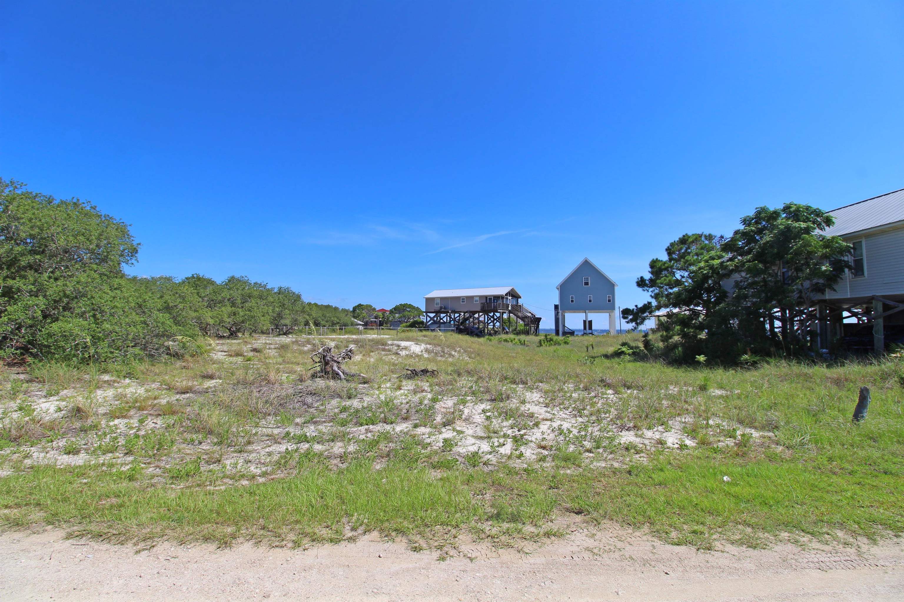 13 Sailfish Street #1, ALLIGATOR POINT, Florida image 15