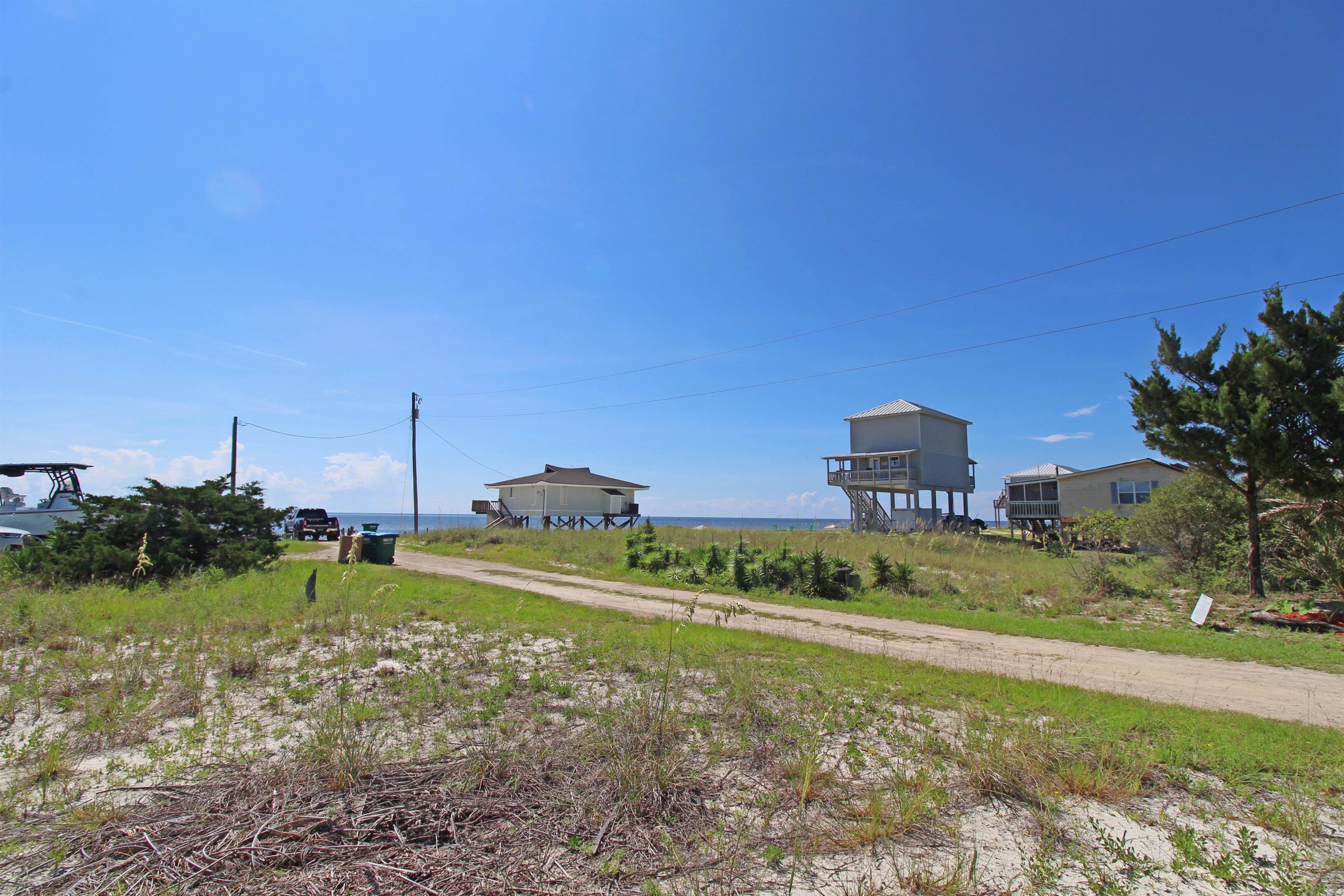 13 Sailfish Street #1, ALLIGATOR POINT, Florida image 17