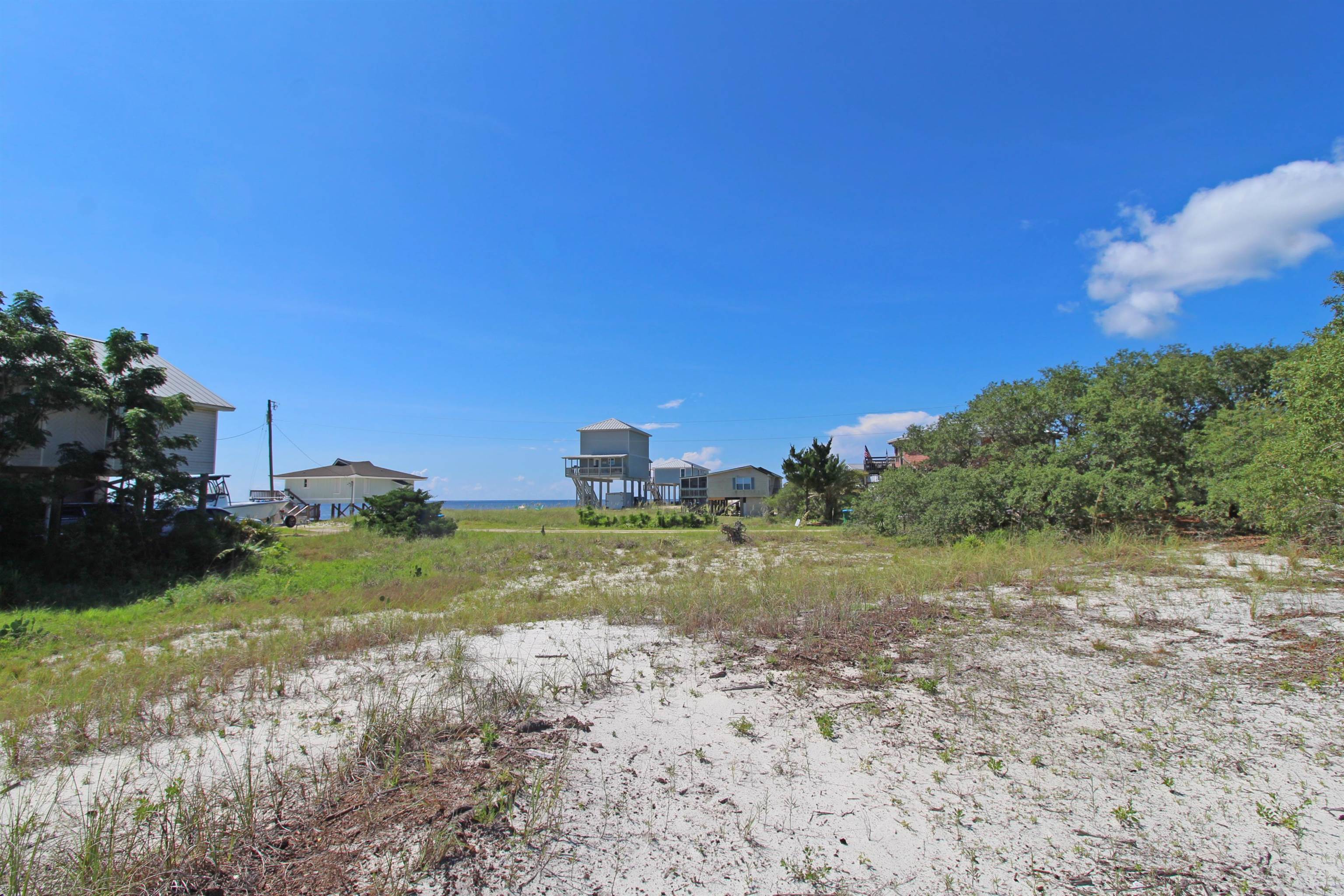 13 Sailfish Street #1, ALLIGATOR POINT, Florida image 20