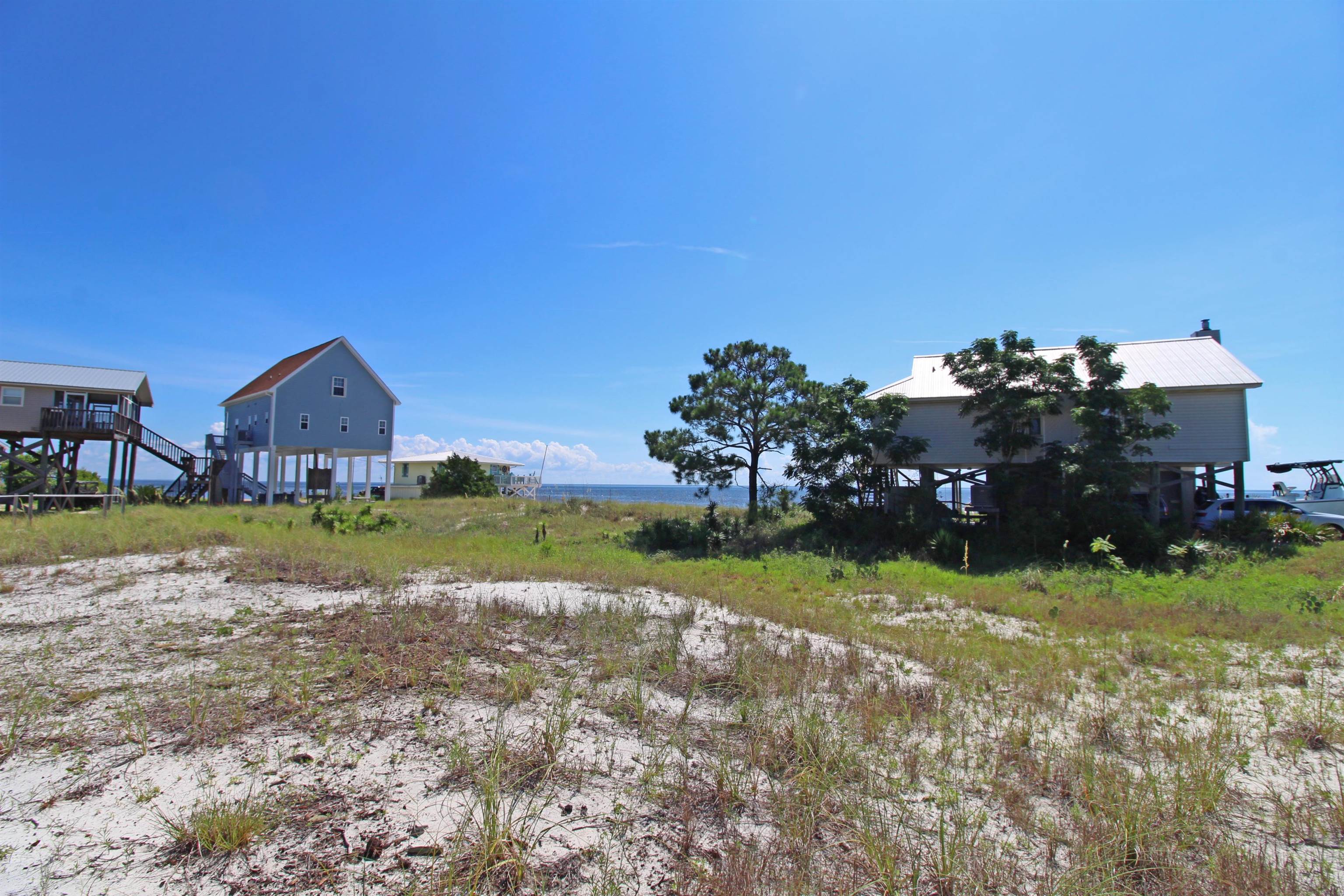 13 Sailfish Street #1, ALLIGATOR POINT, Florida image 9