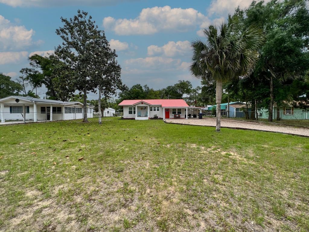 216 E 12th Street, STEINHATCHEE, Florida image 27