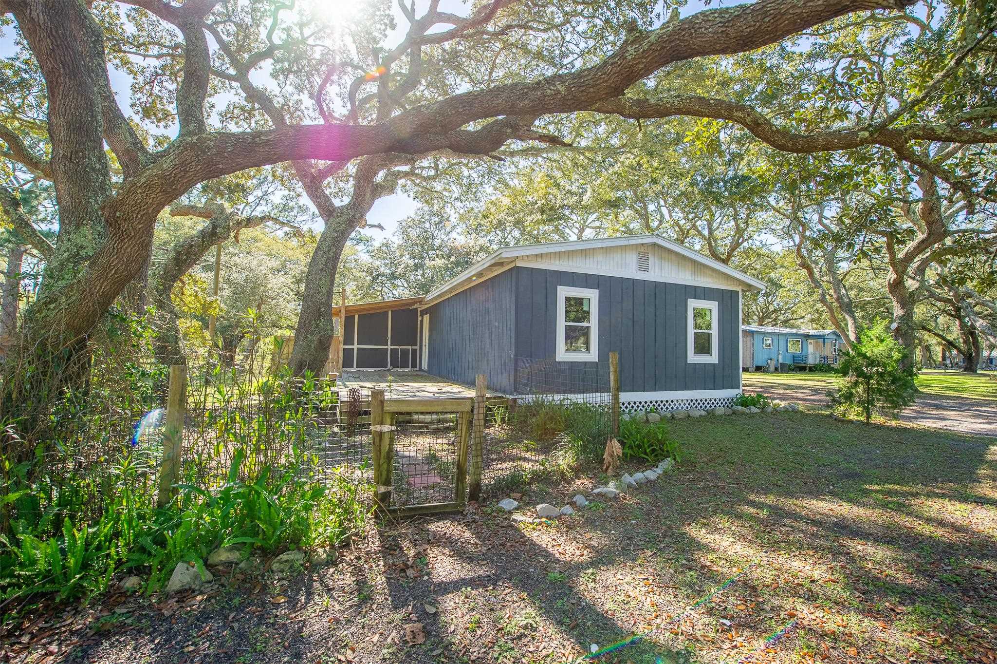 496 Avenue A #A, EAST POINT, Florida image 8