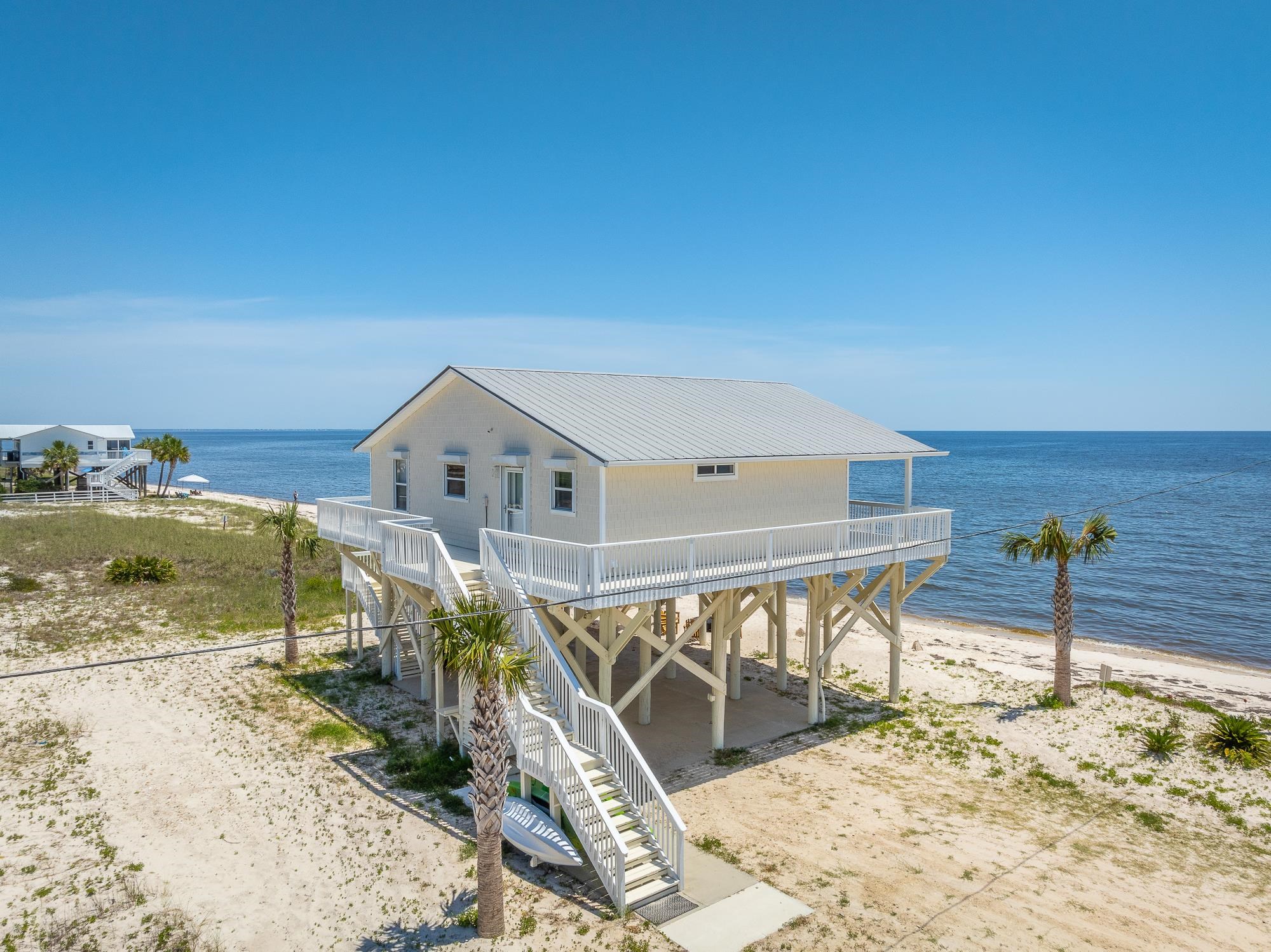 13 Bass Street, ALLIGATOR POINT, Florida image 18