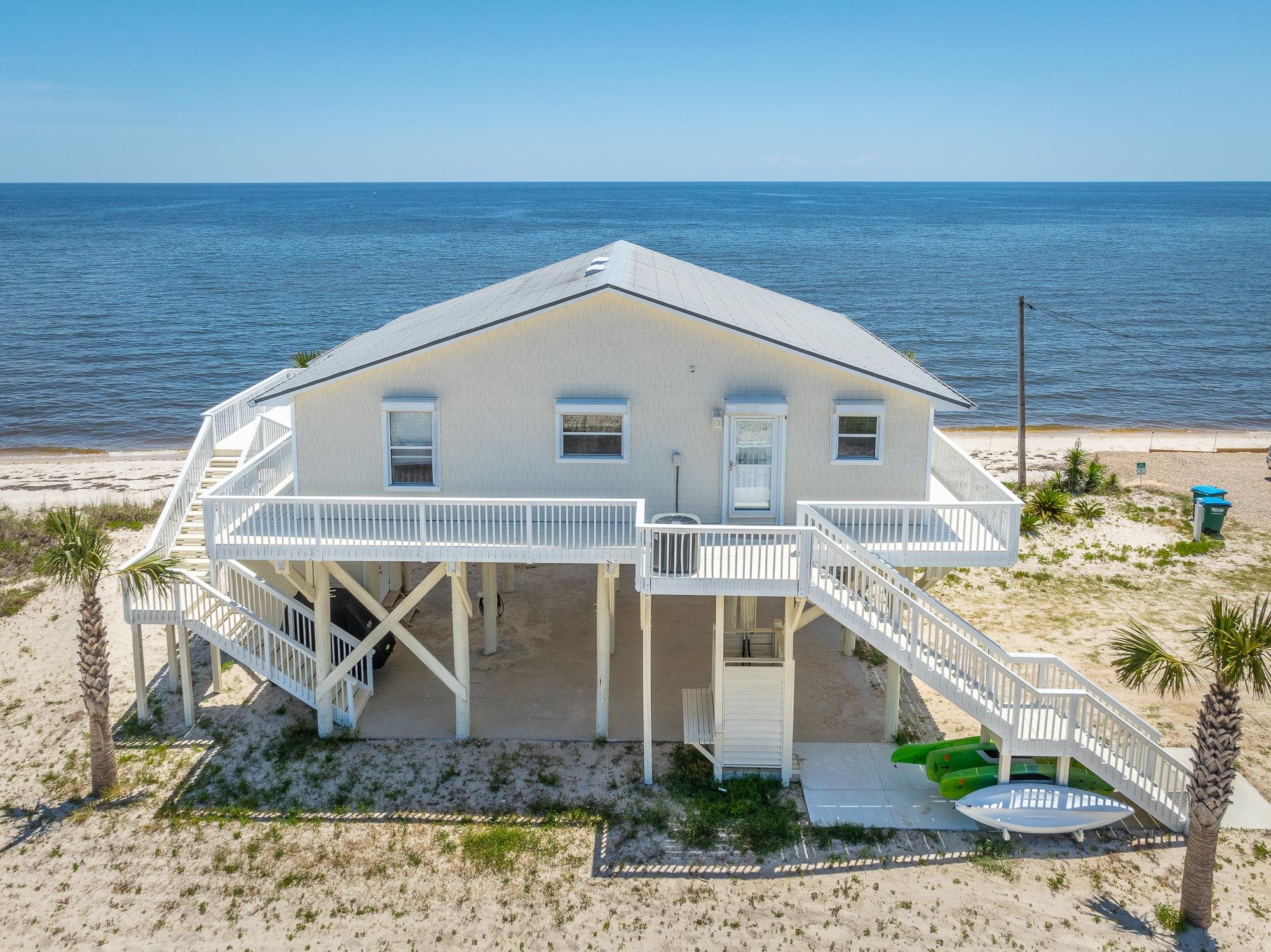 13 Bass Street, ALLIGATOR POINT, Florida image 19