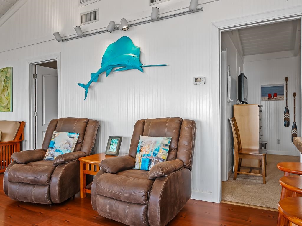 20 Sailfish Street, ALLIGATOR POINT, Florida image 12