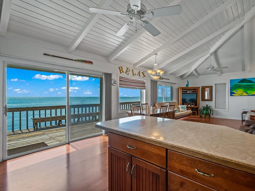 20 Sailfish Street, ALLIGATOR POINT, Florida image 28