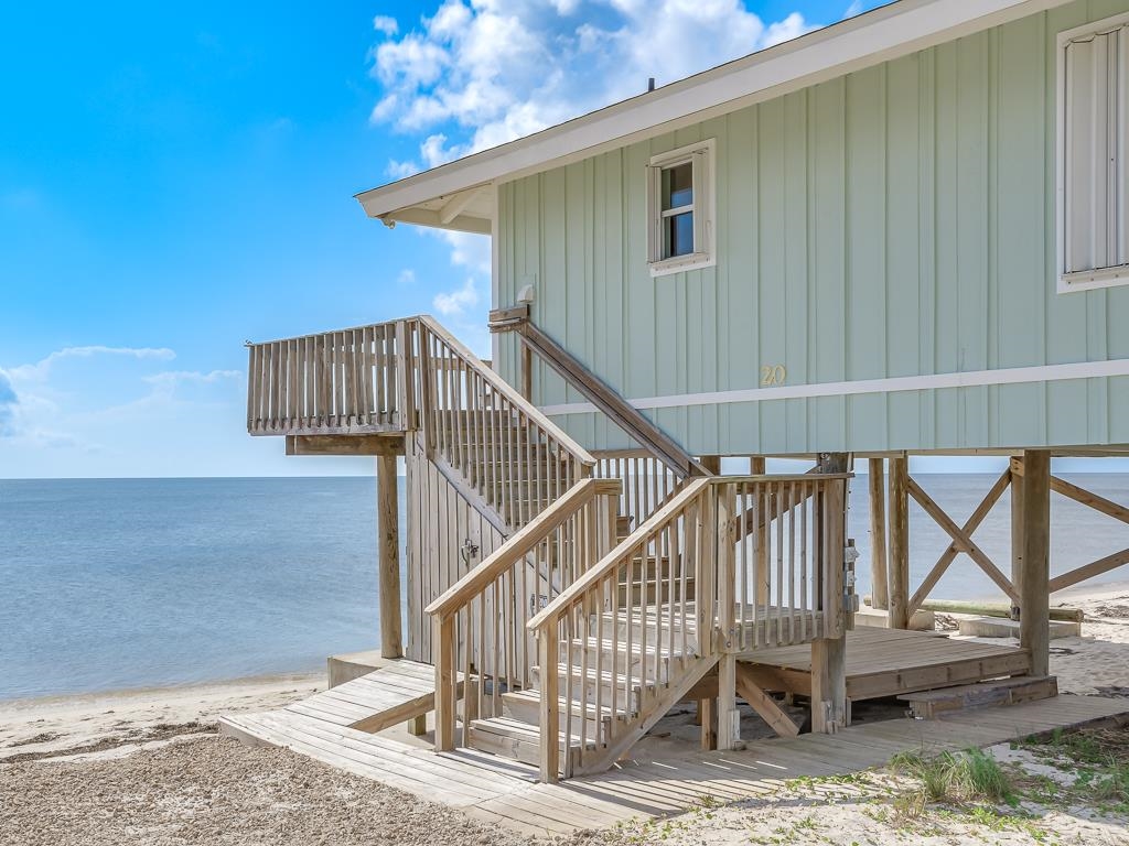 20 Sailfish Street, ALLIGATOR POINT, Florida image 31