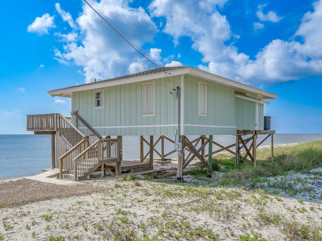 20 Sailfish Street, ALLIGATOR POINT, Florida image 33