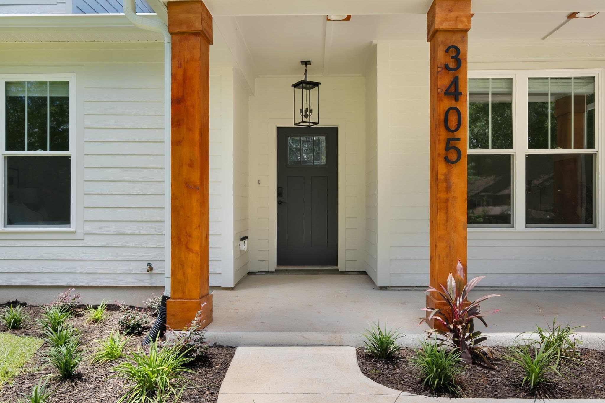 3405 Hawks Hill Trail, TALLAHASSEE, Florida image 3