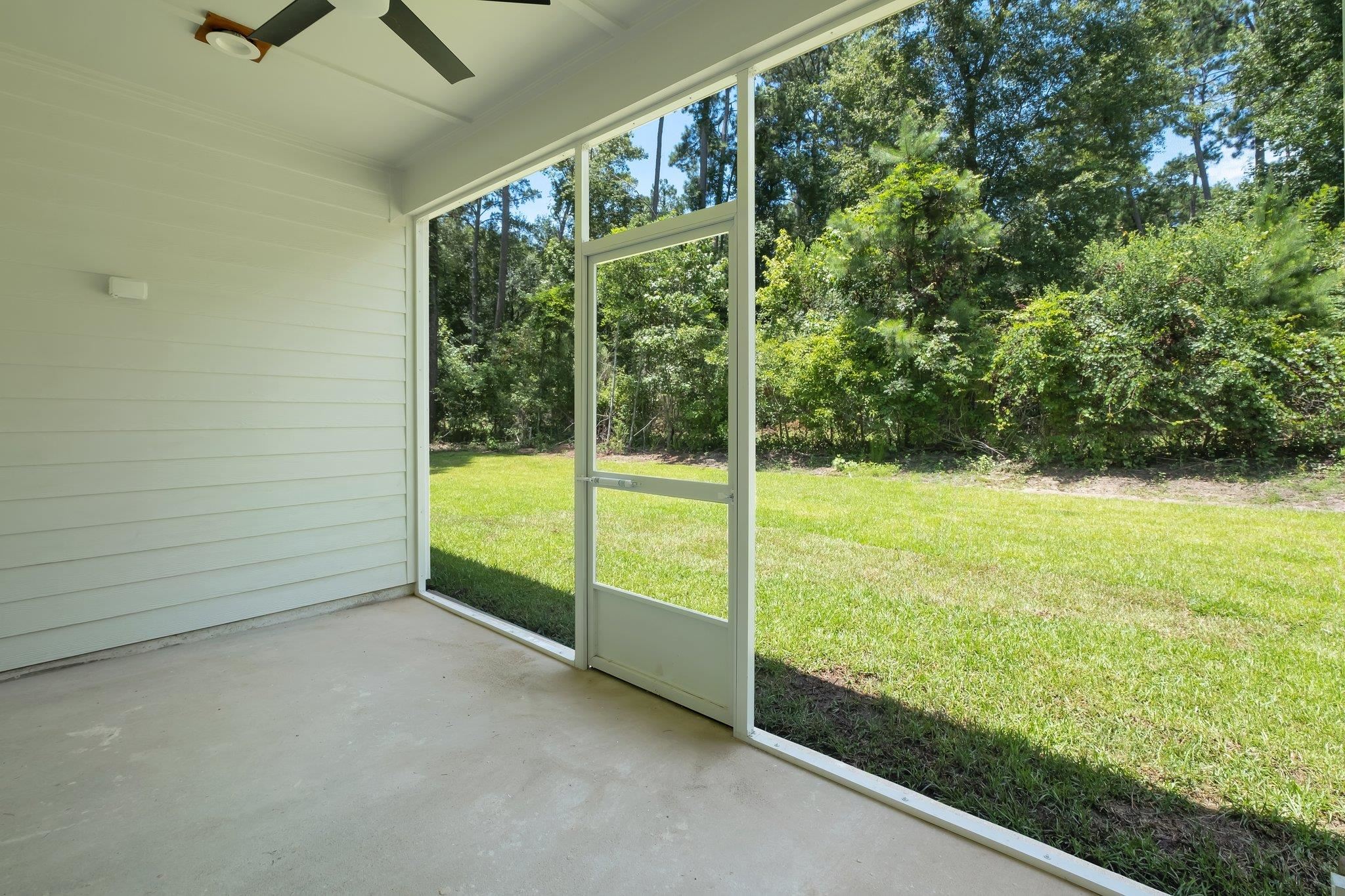 3405 Hawks Hill Trail, TALLAHASSEE, Florida image 32