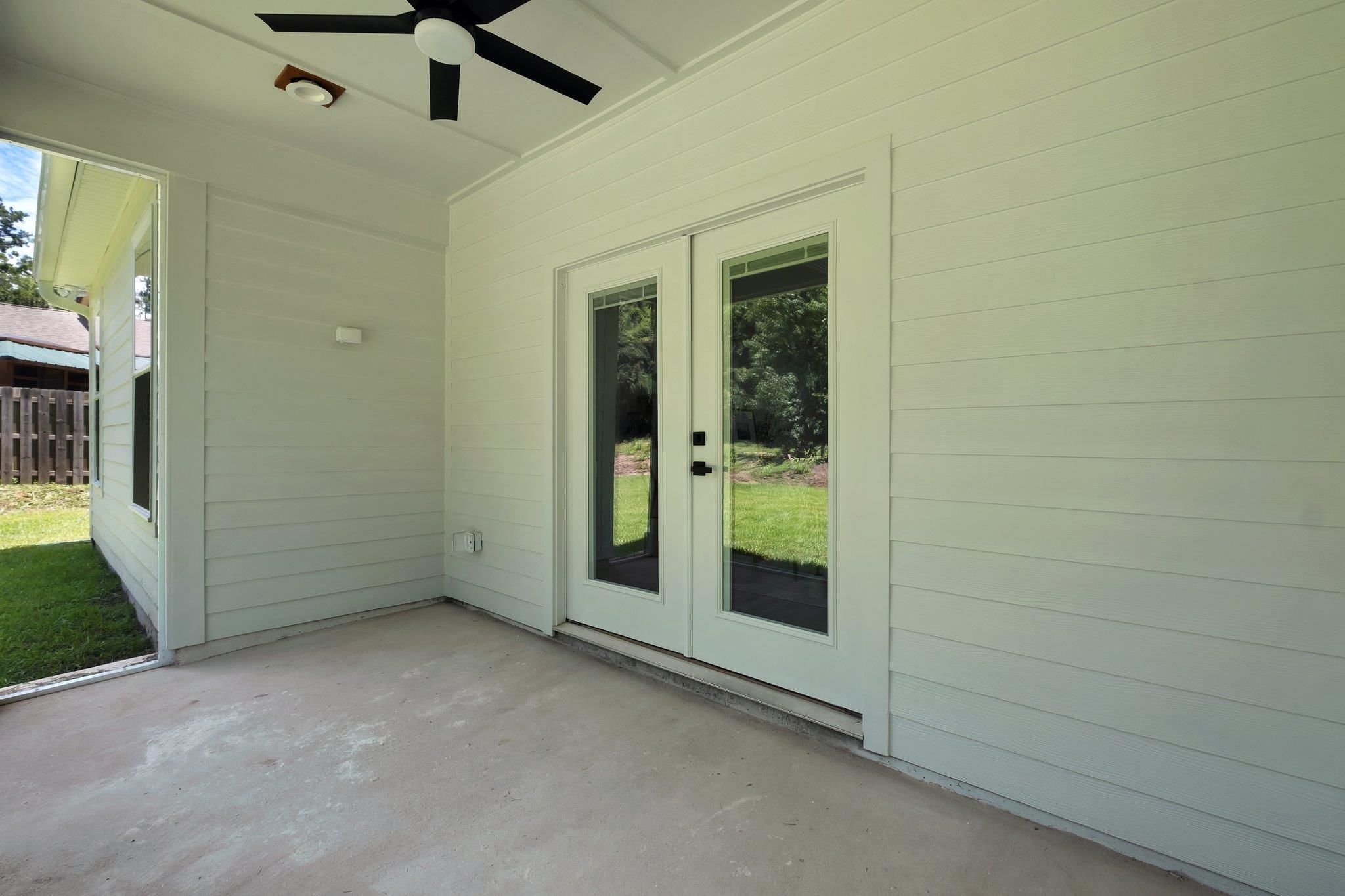 3405 Hawks Hill Trail, TALLAHASSEE, Florida image 33