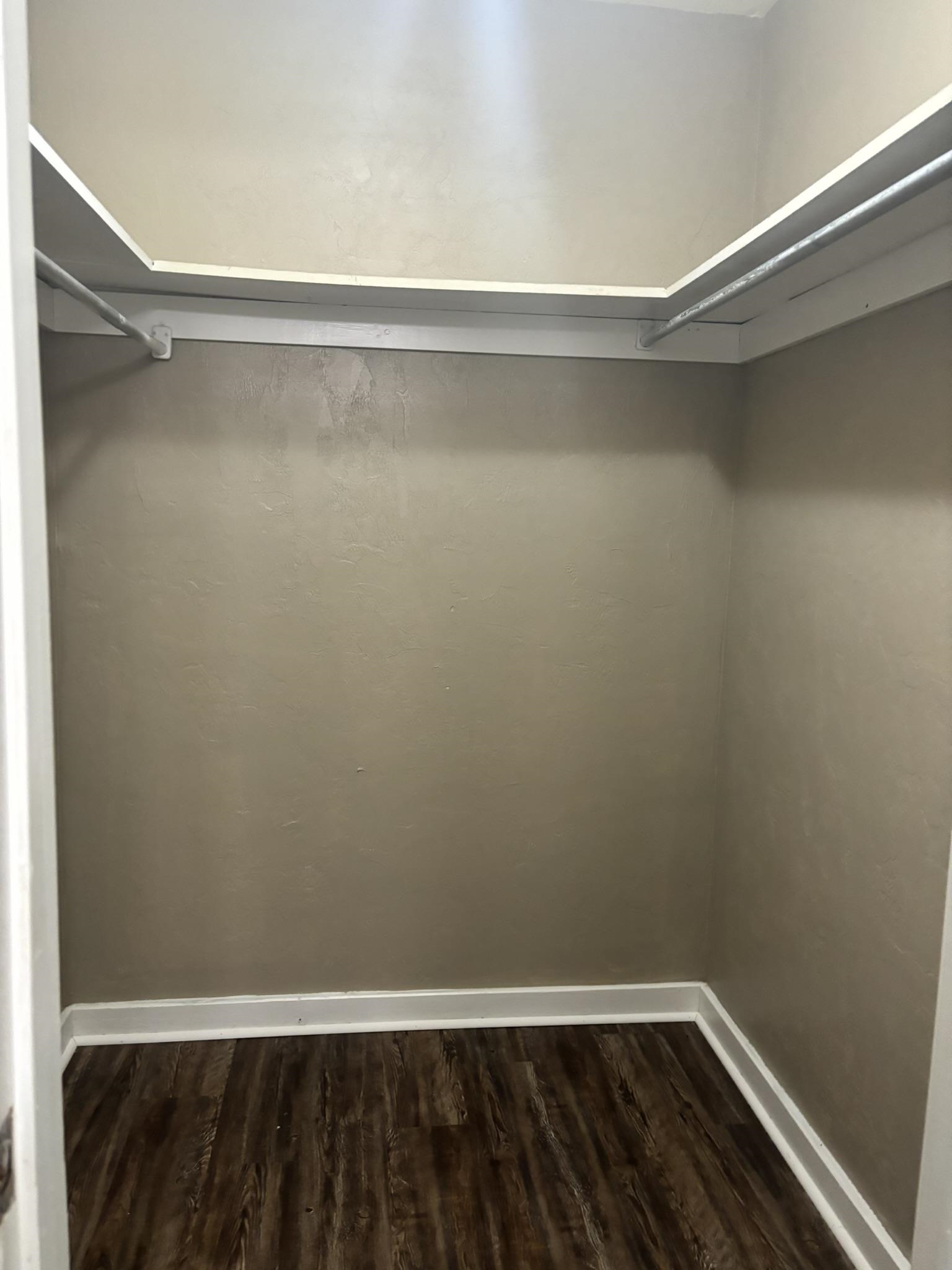 2483 Chateau Lane Homes for Sale and Rent by TLH Realty in the