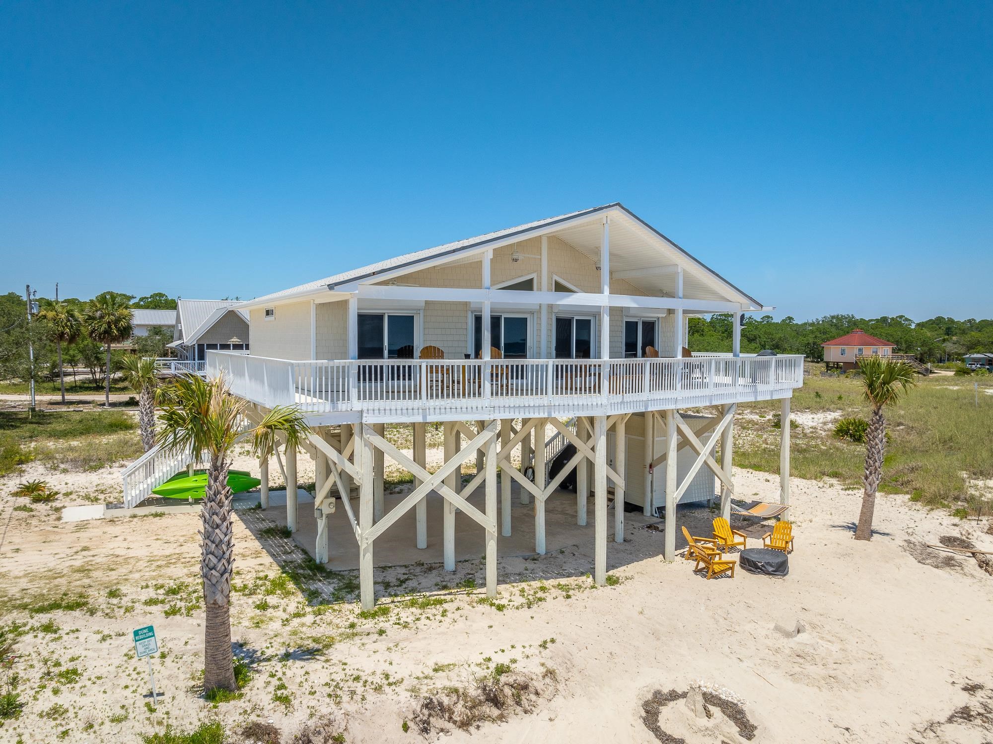 13 Bass Street, ALLIGATOR POINT, Florida image 20