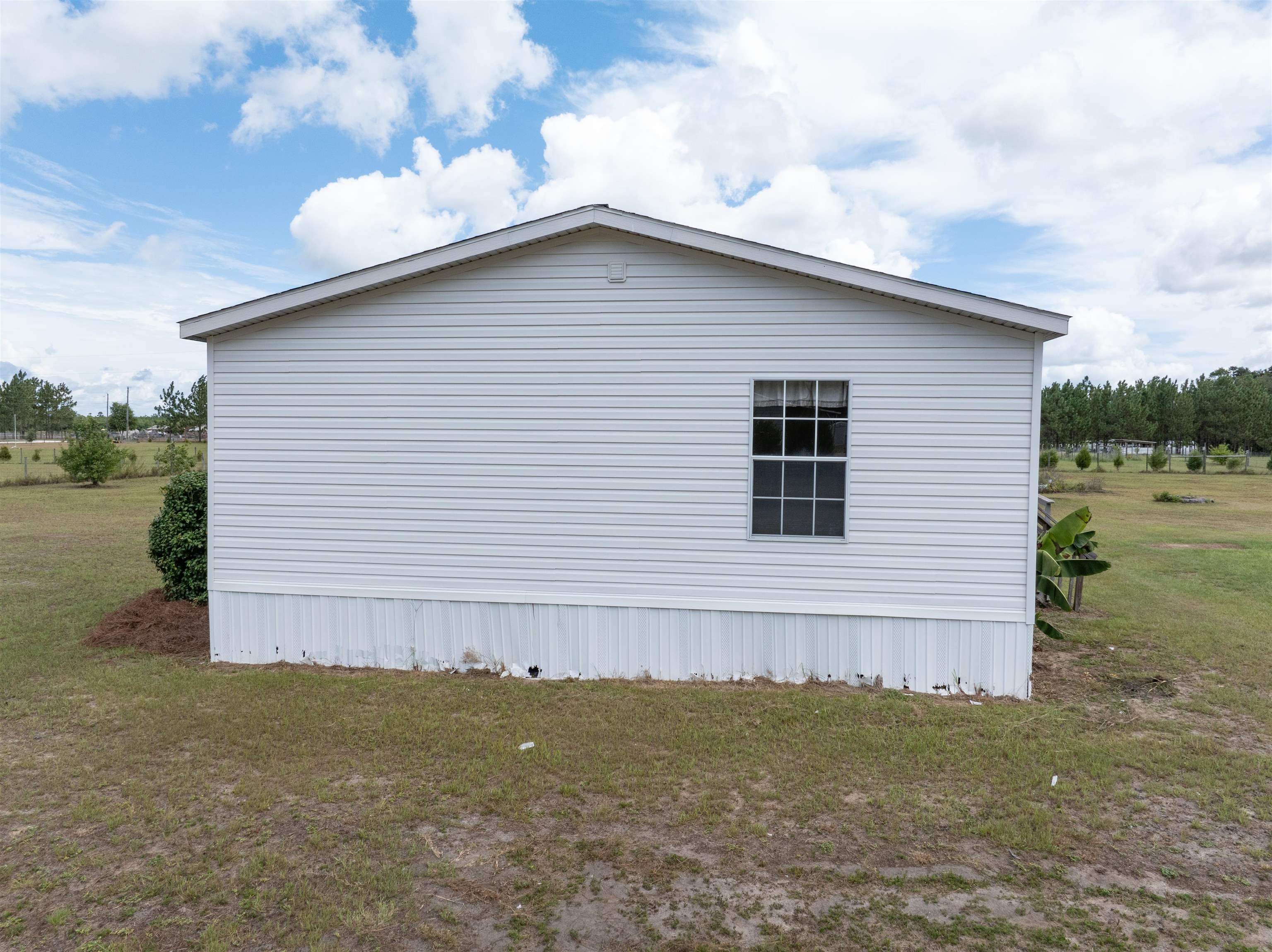 535 SE Baldwin Drive, LEE, Florida image 25