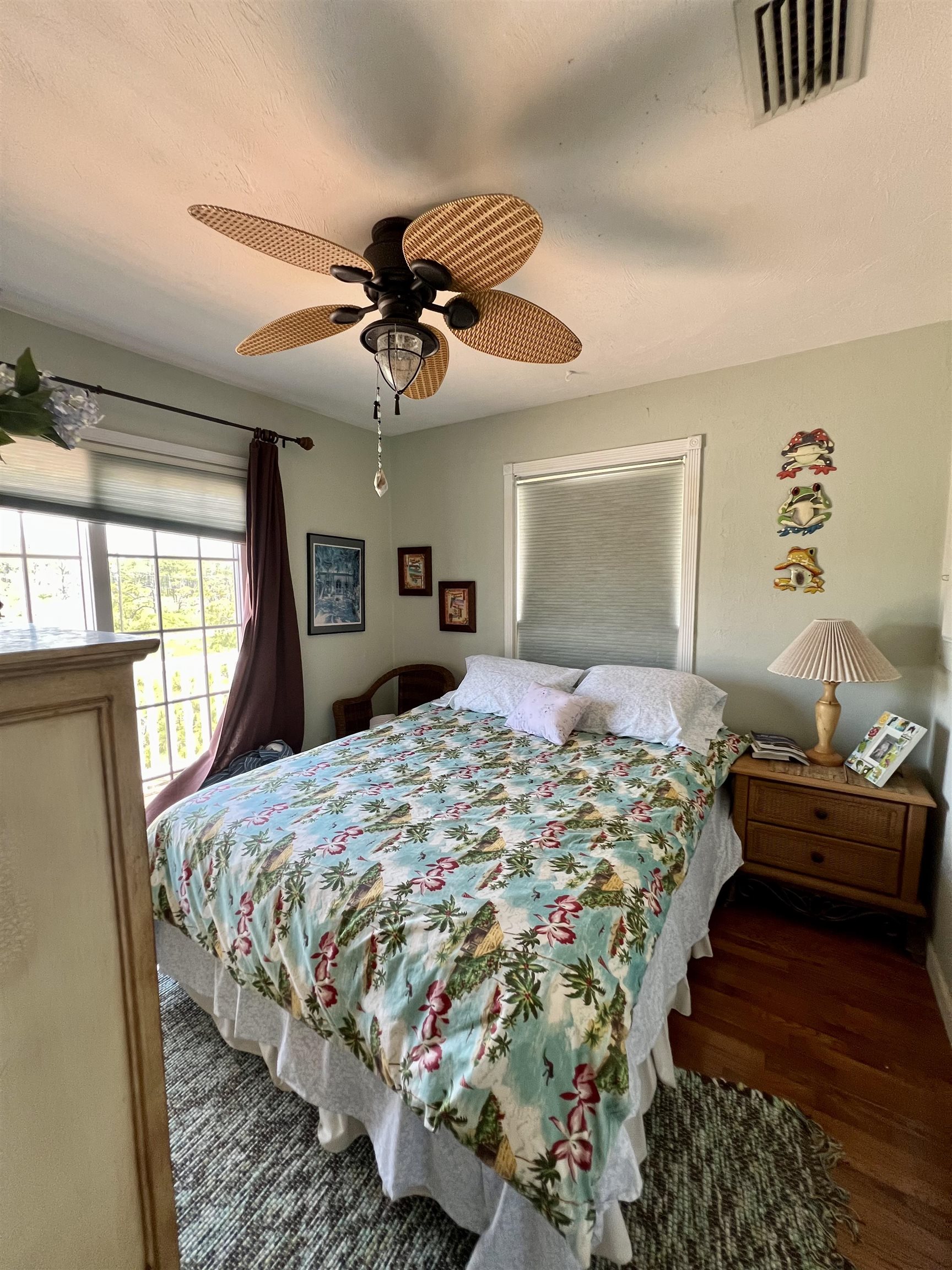 508 Gulf Shore Drive, CARRABELLE, Florida image 18