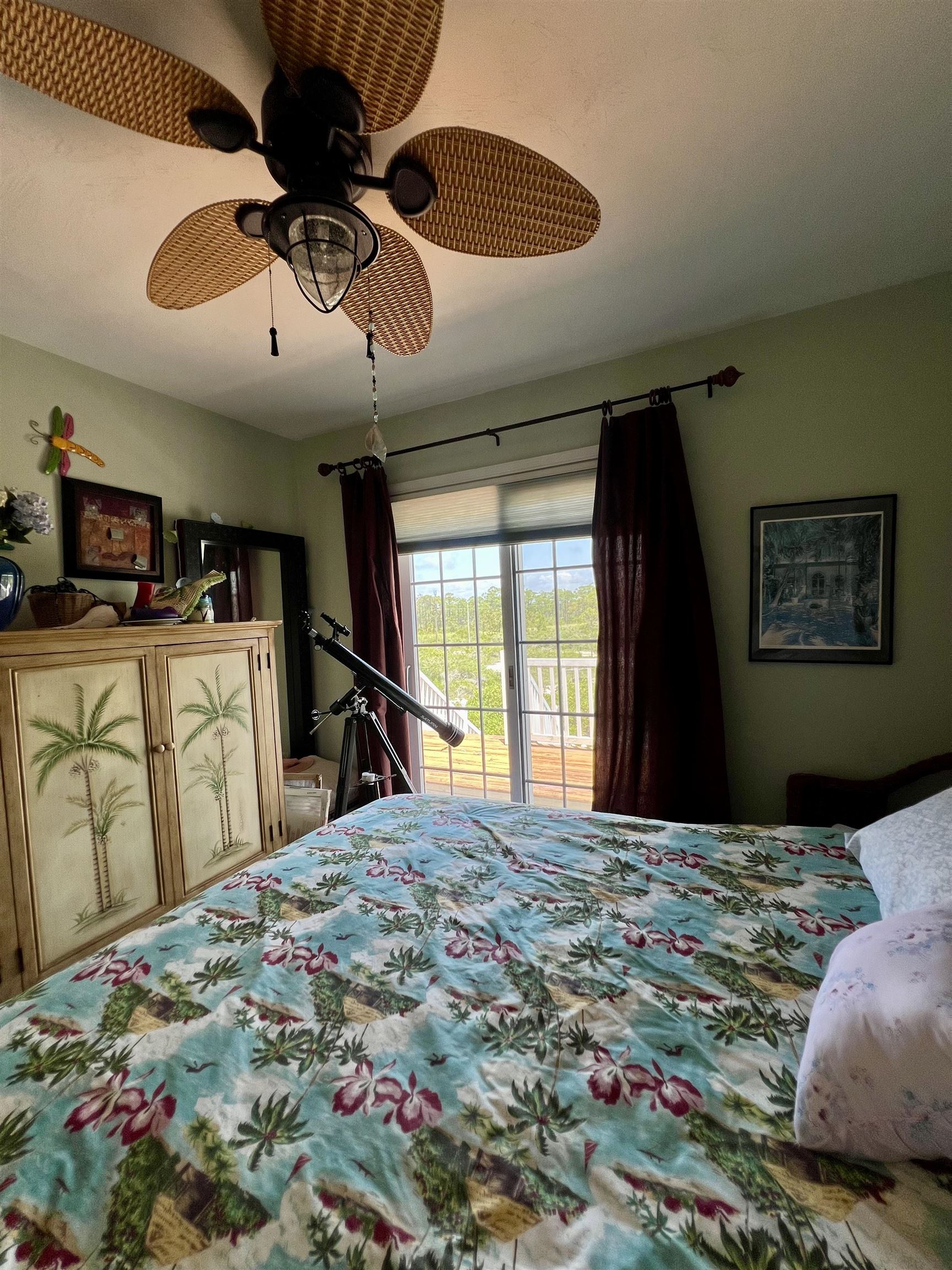 508 Gulf Shore Drive, CARRABELLE, Florida image 19