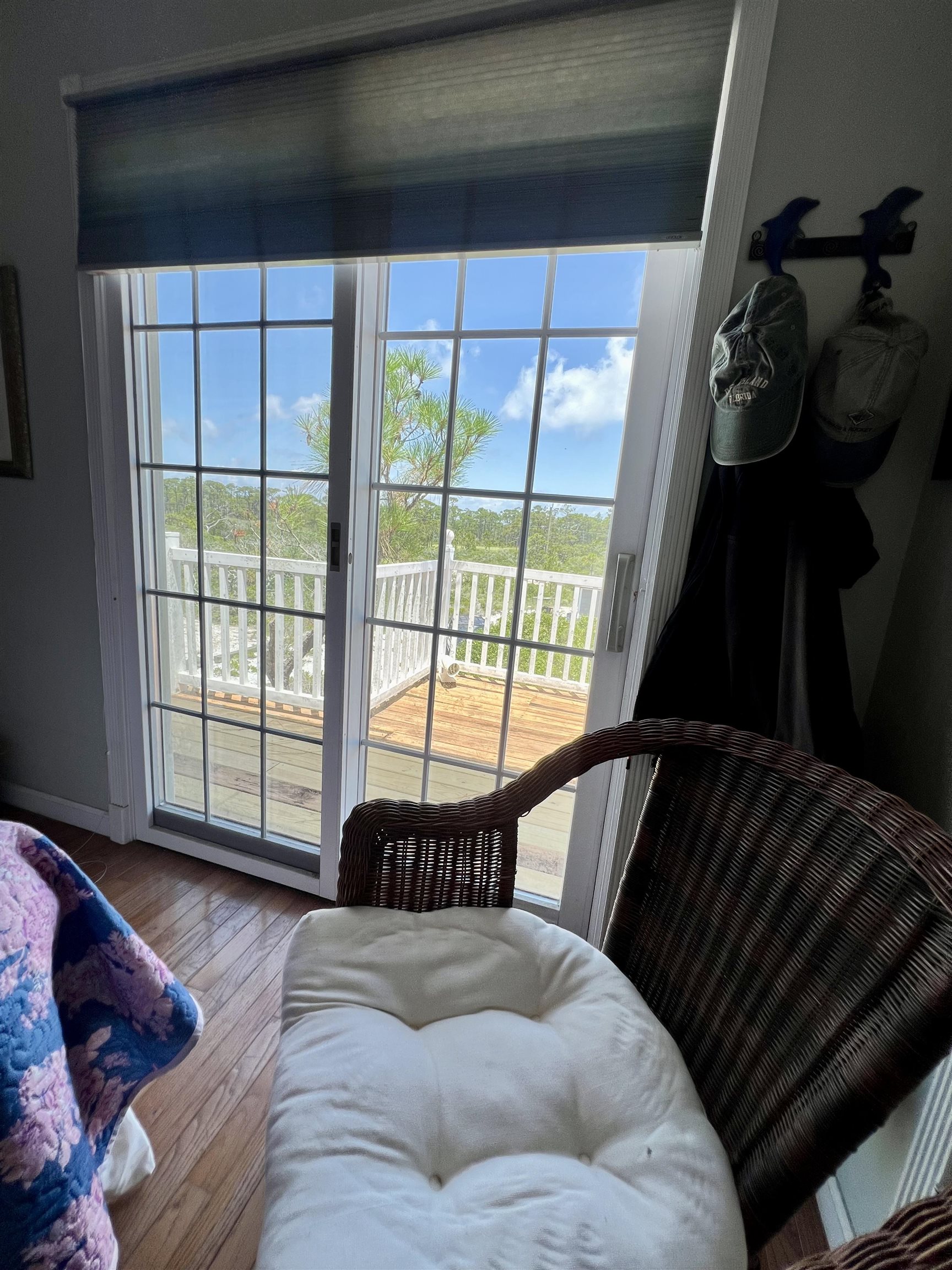 508 Gulf Shore Drive, CARRABELLE, Florida image 21