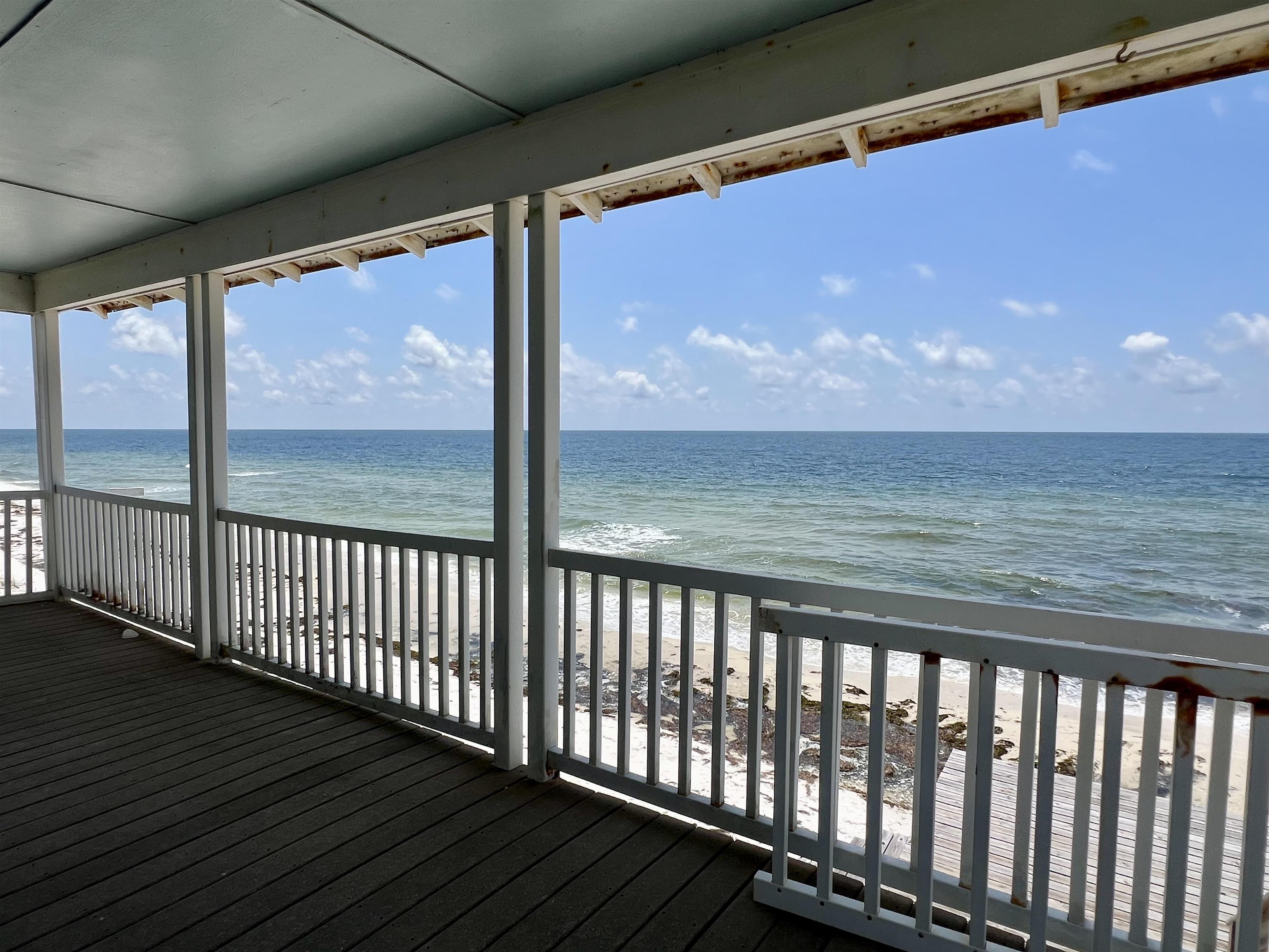 508 Gulf Shore Drive, CARRABELLE, Florida image 3