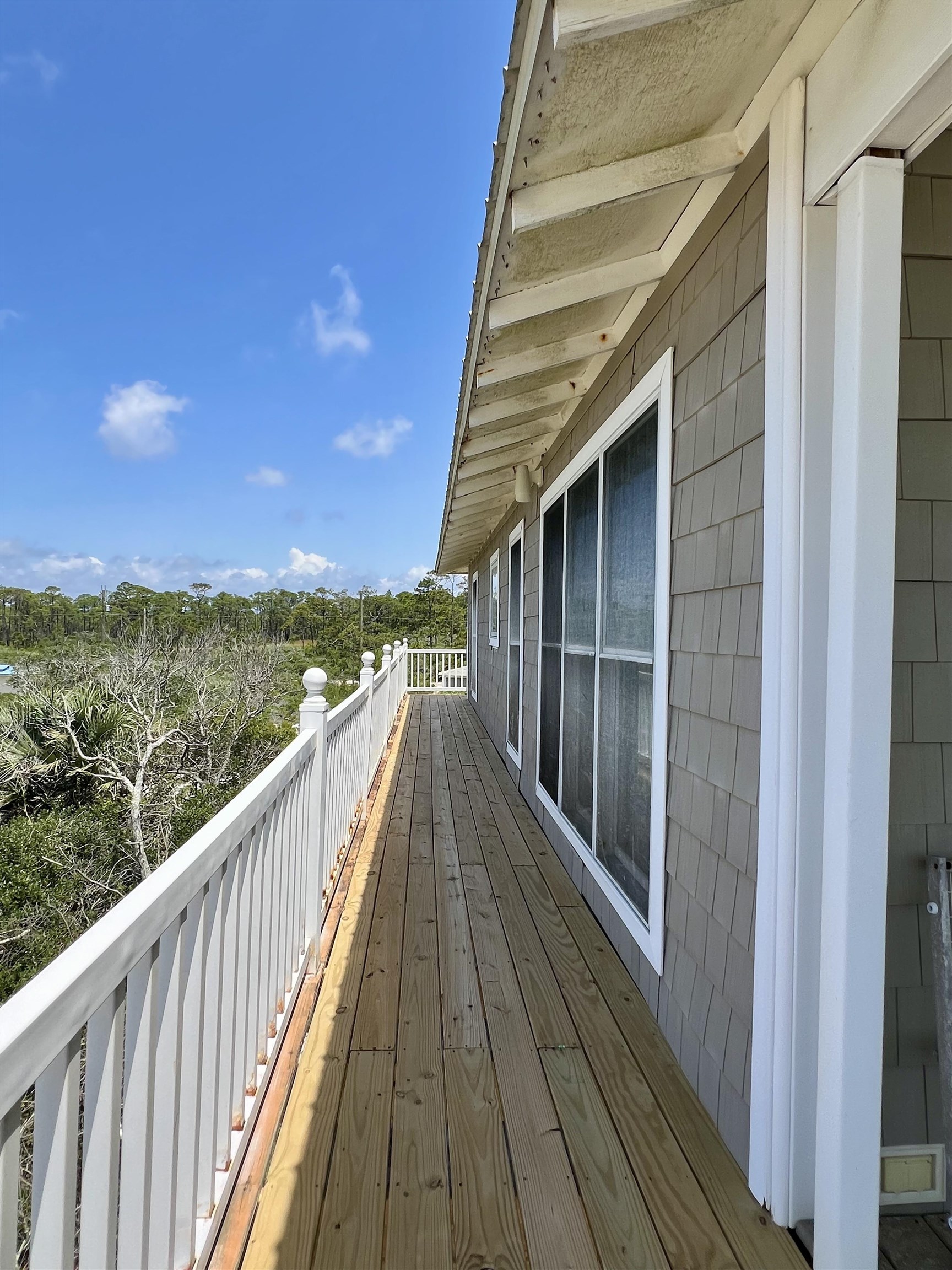 508 Gulf Shore Drive, CARRABELLE, Florida image 30