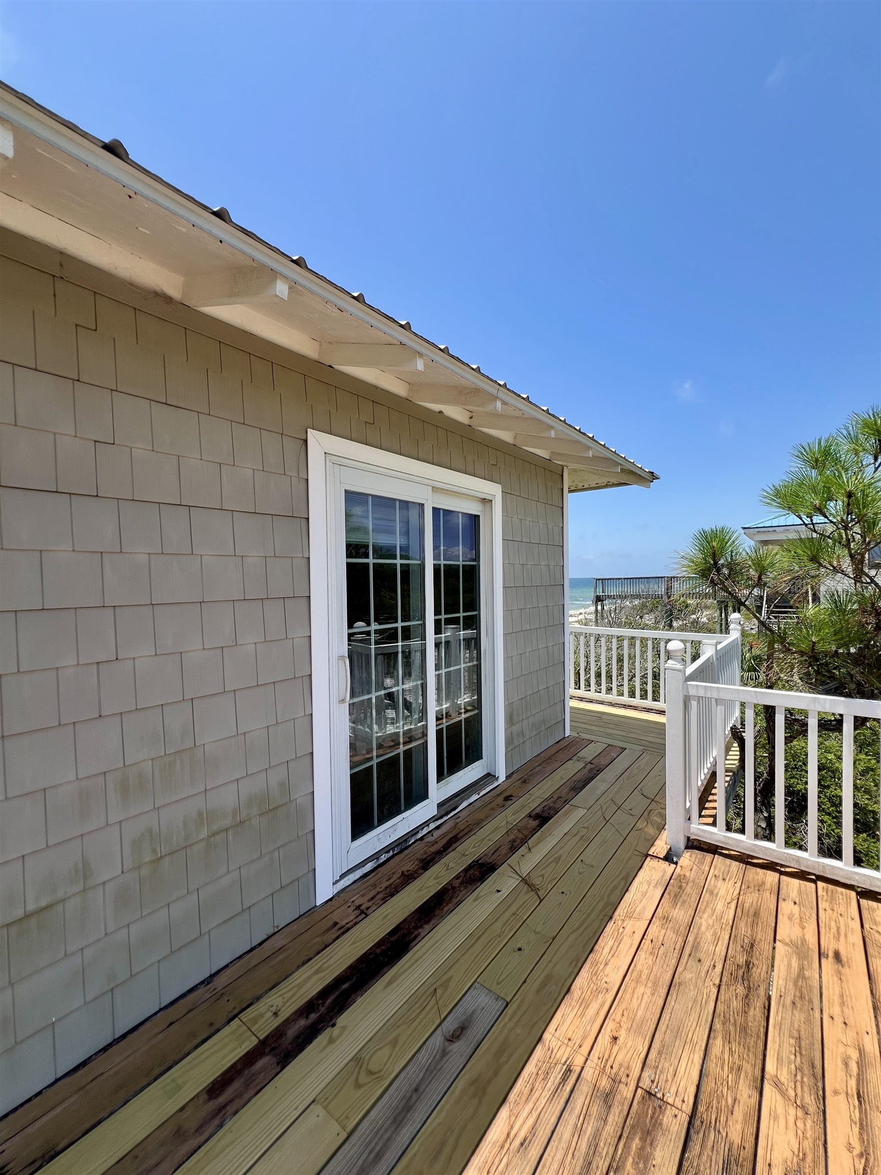 508 Gulf Shore Drive, CARRABELLE, Florida image 31