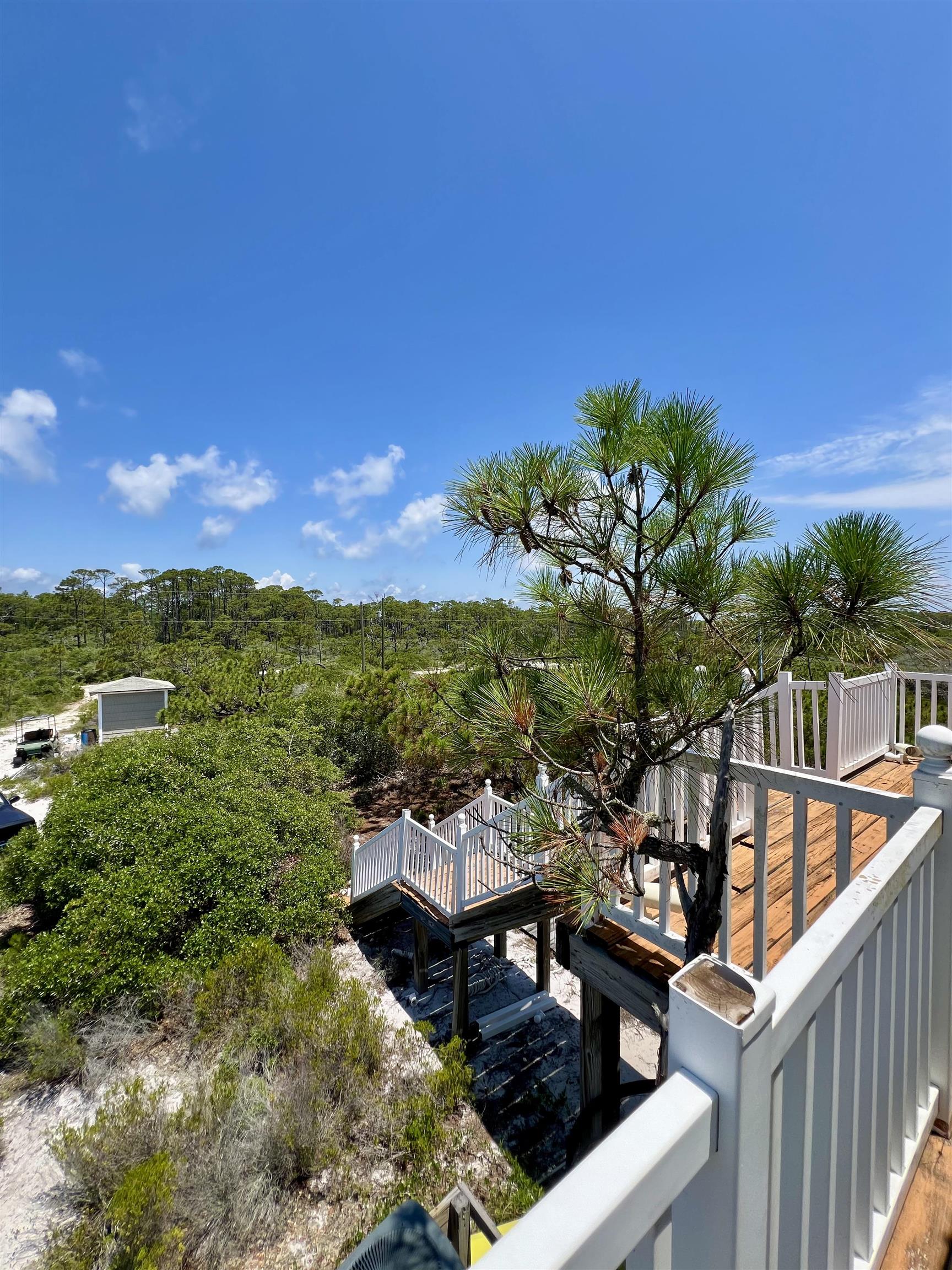 508 Gulf Shore Drive, CARRABELLE, Florida image 32