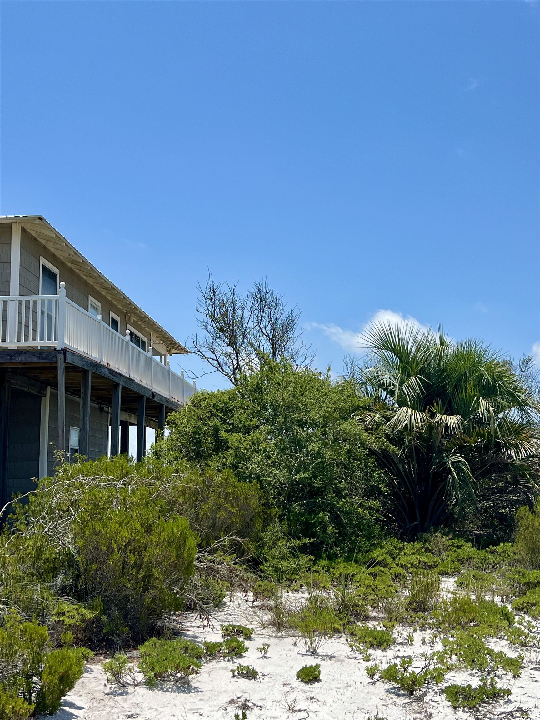 508 Gulf Shore Drive, CARRABELLE, Florida image 33