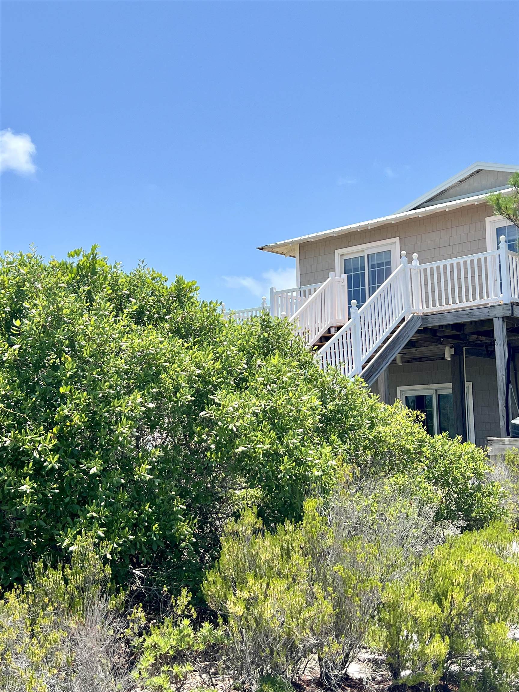 508 Gulf Shore Drive, CARRABELLE, Florida image 34