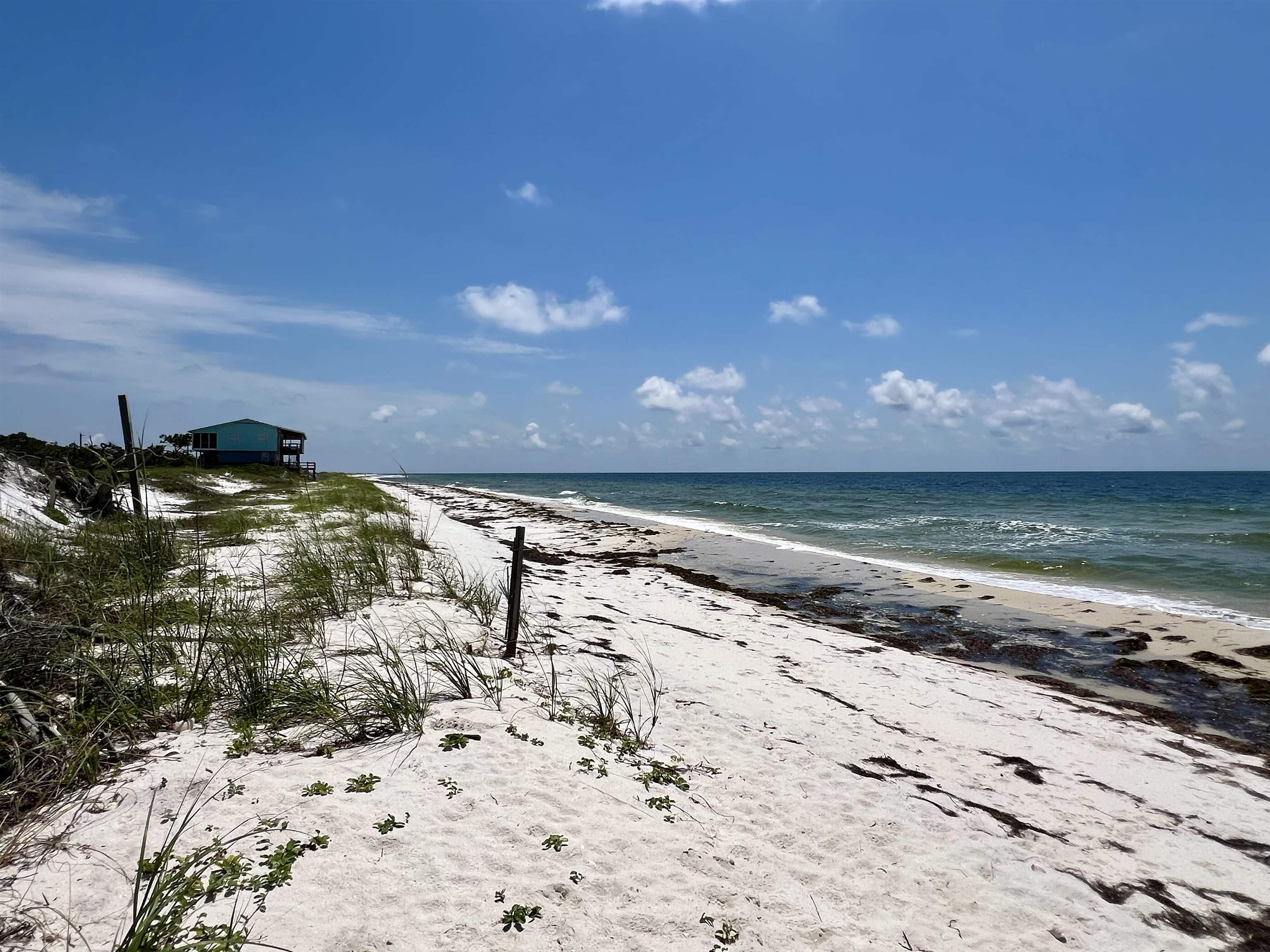 508 Gulf Shore Drive, CARRABELLE, Florida image 7