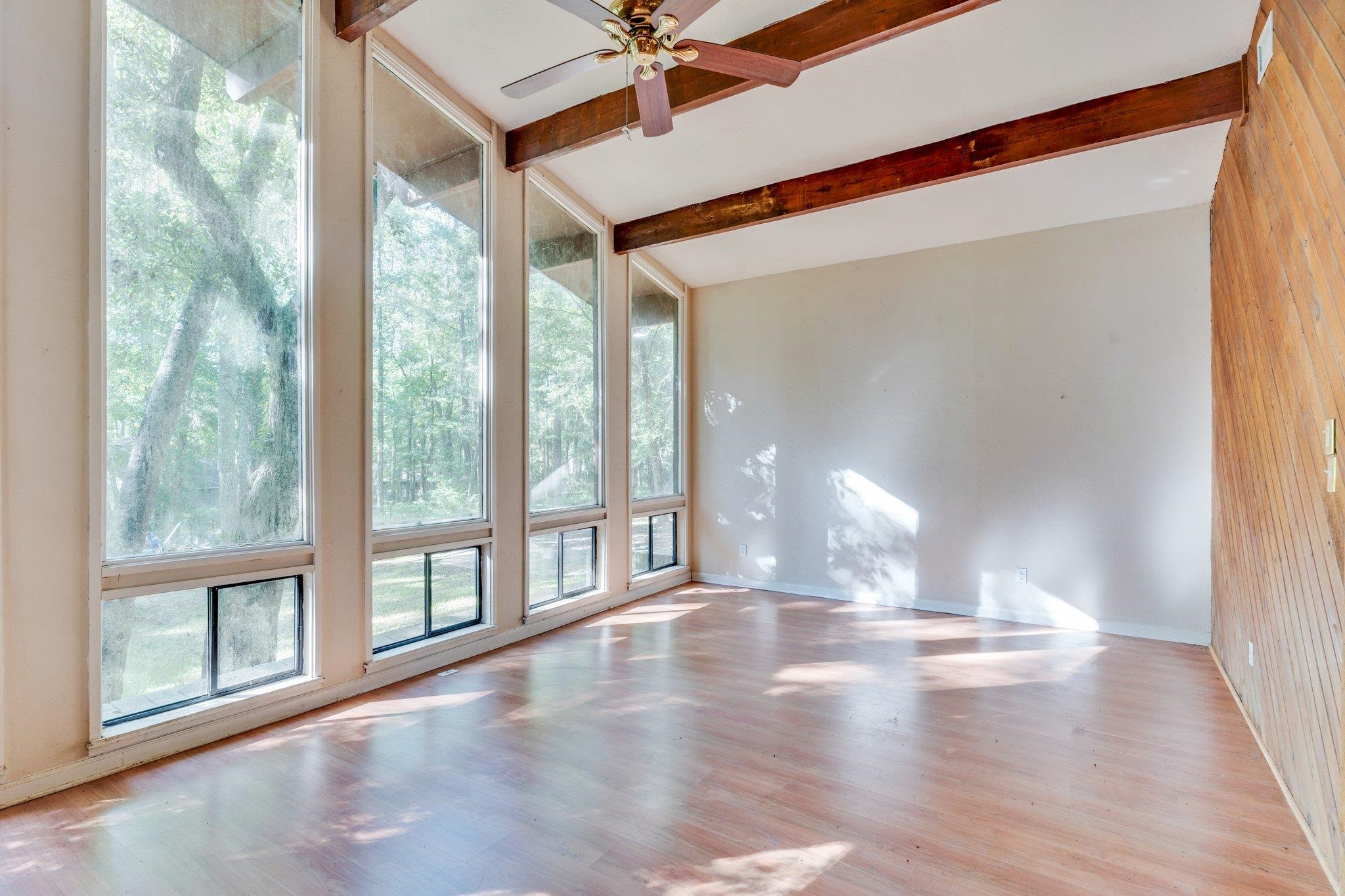 3508 Willow Springs Lane, TALLAHASSEE, Florida image 12