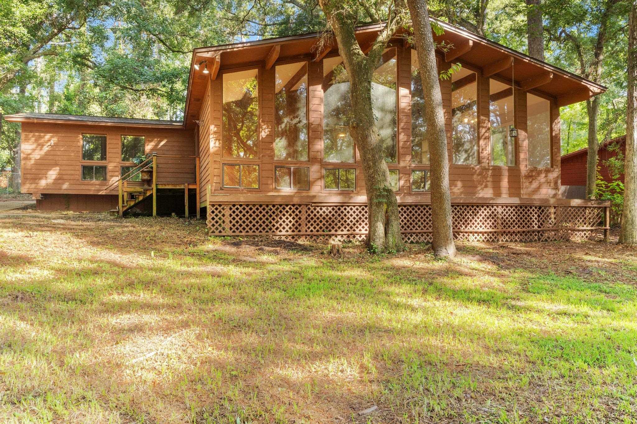 3508 Willow Springs Lane, TALLAHASSEE, Florida image 34