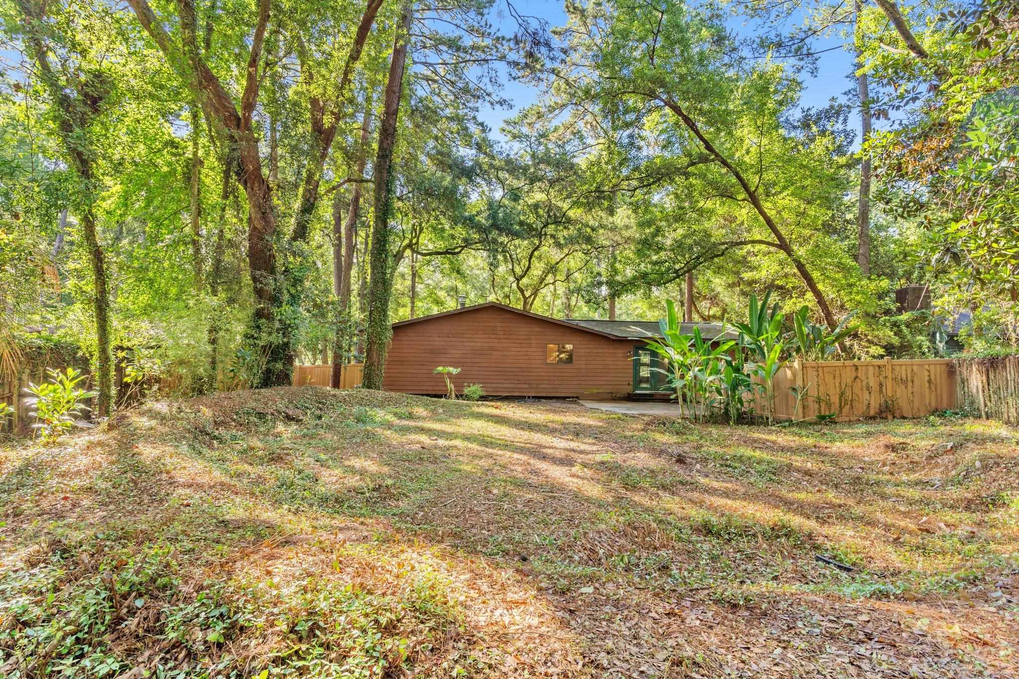 3508 Willow Springs Lane, TALLAHASSEE, Florida image 40