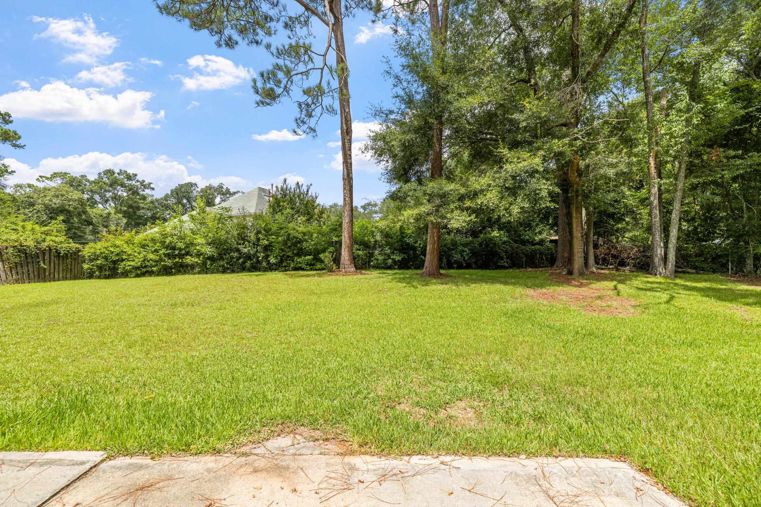 3345 Lucky Debonair Trail, TALLAHASSEE, Florida image 33