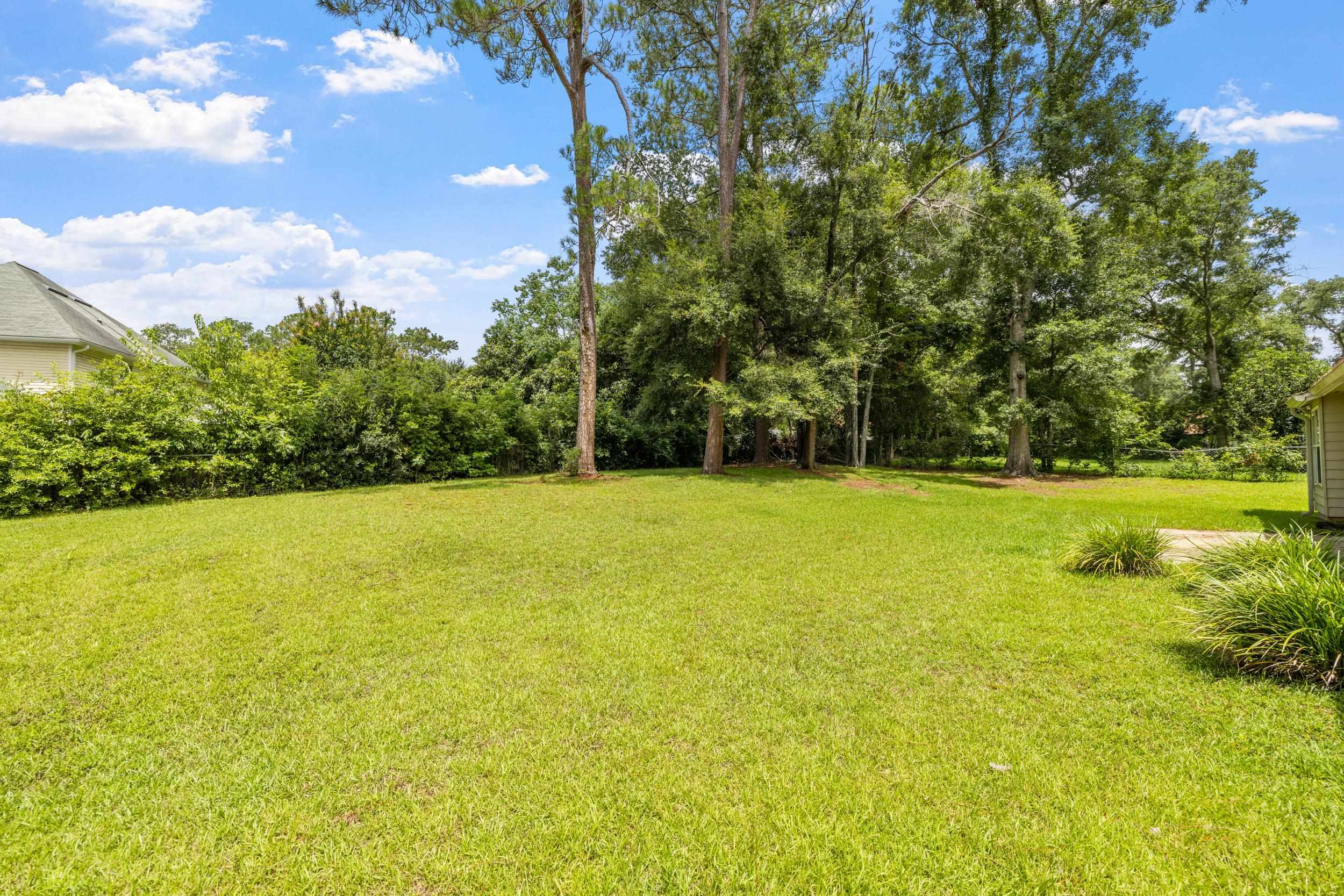 3345 Lucky Debonair Trail, TALLAHASSEE, Florida image 34