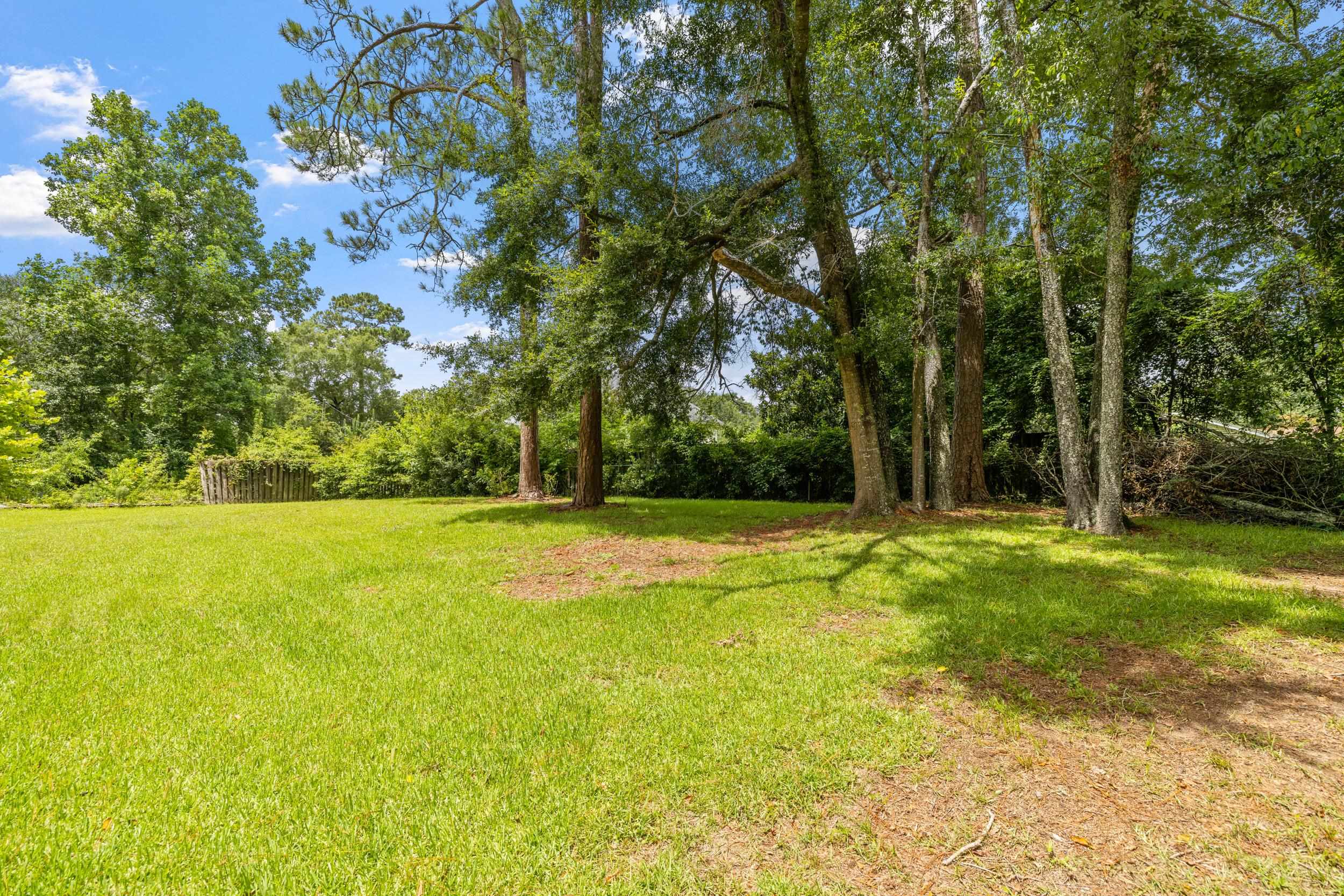 3345 Lucky Debonair Trail, TALLAHASSEE, Florida image 38