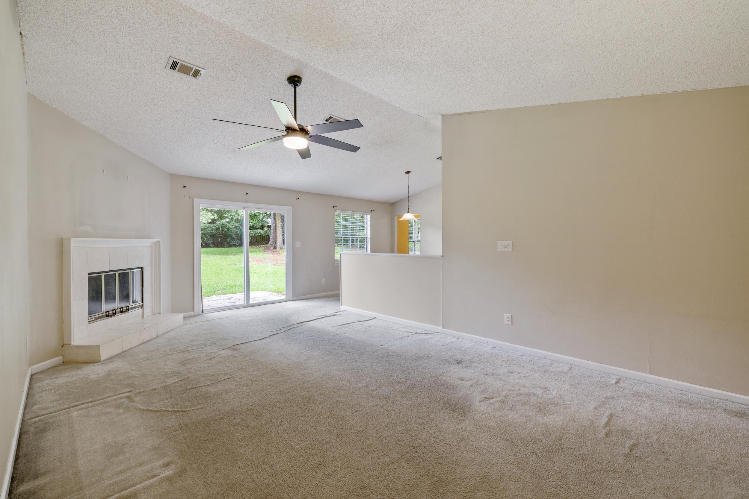 3345 Lucky Debonair Trail, TALLAHASSEE, Florida image 7