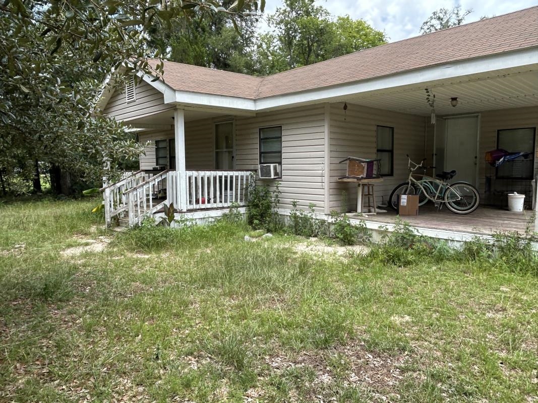 12226 NW Baker Street, BRISTOL, Florida image 16