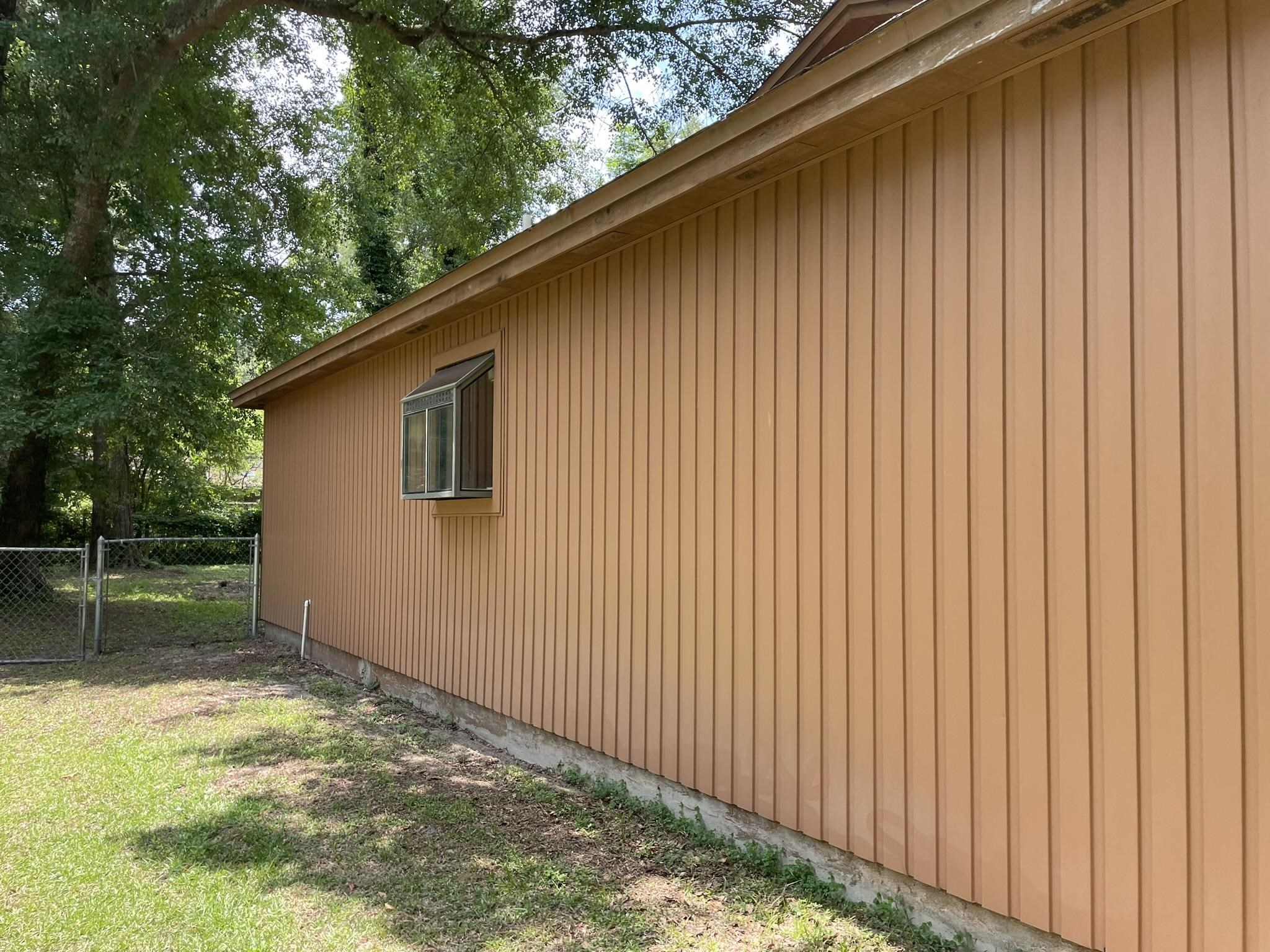 3251 Black Gold Trail, TALLAHASSEE, Florida image 16