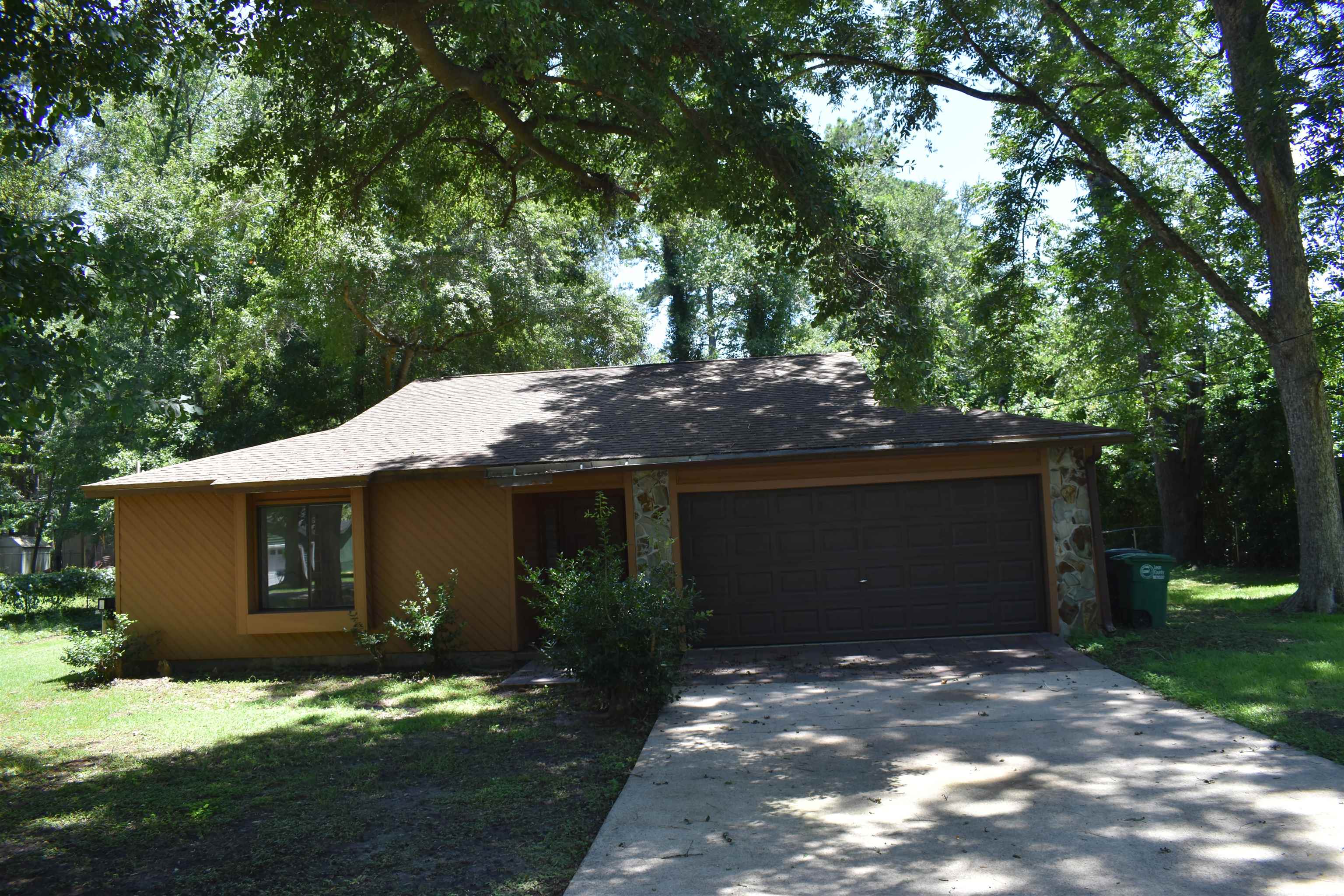 3251 Black Gold Trail, TALLAHASSEE, Florida image 20