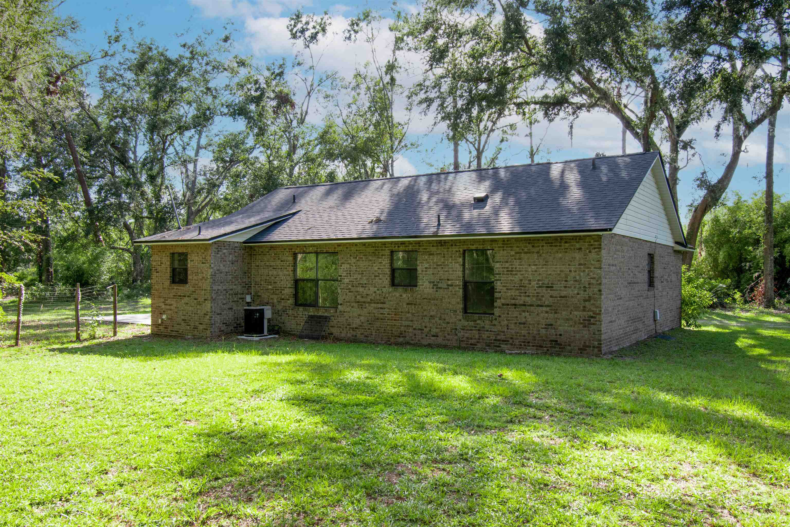 4690 Woods Creek Road, PERRY, Florida image 11