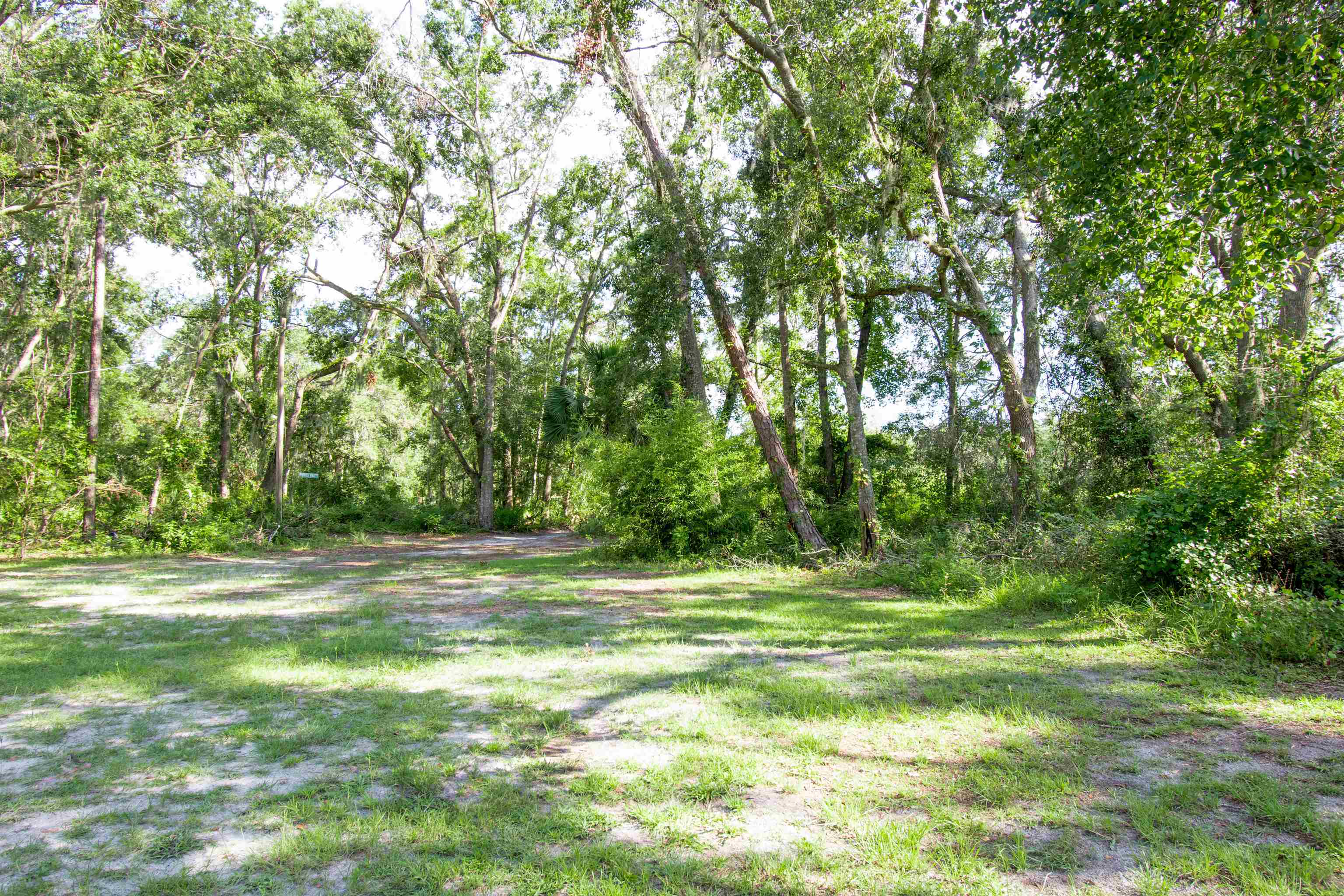 4690 Woods Creek Road, PERRY, Florida image 8